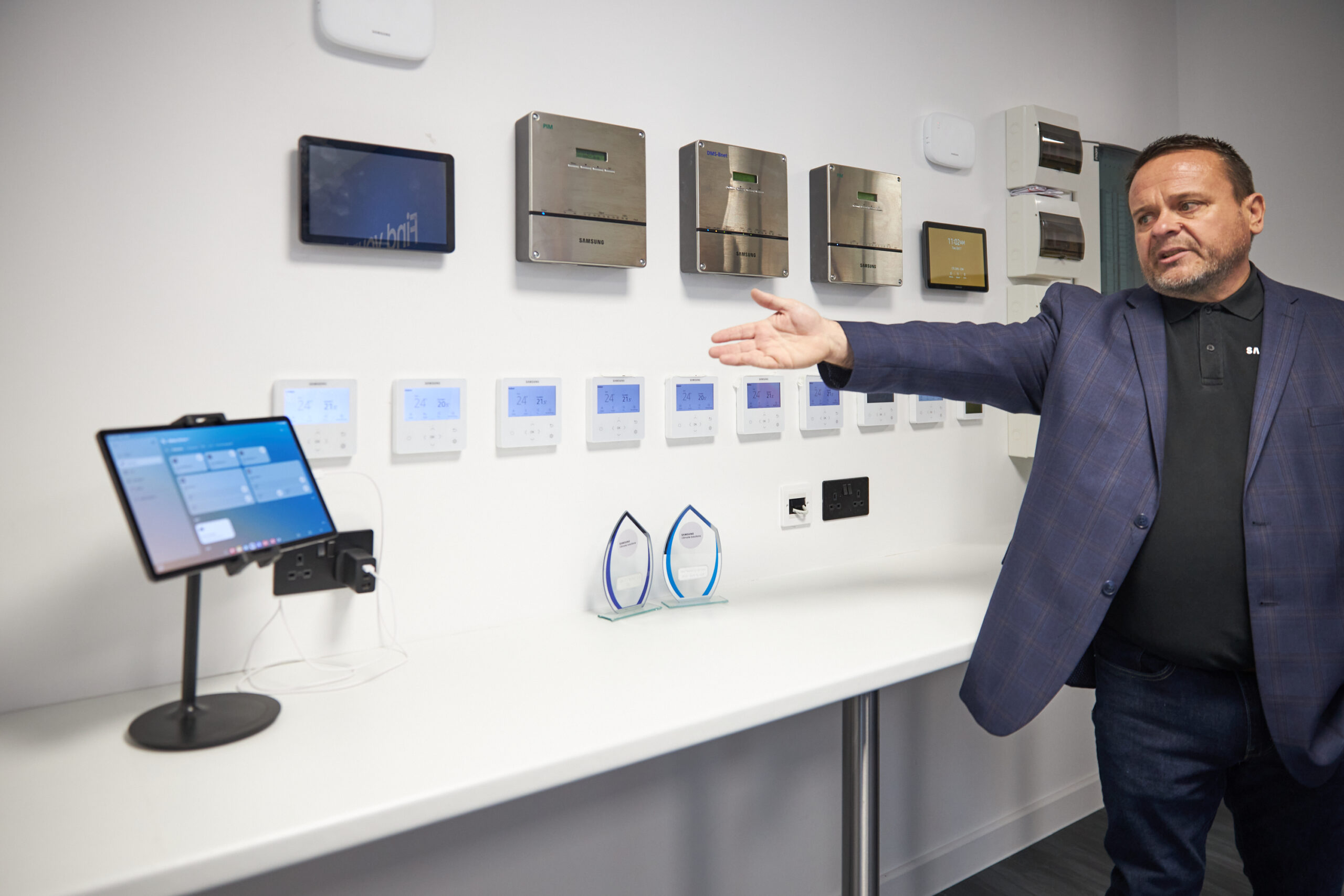 2025_10_07 - Refresh PR - Samsung Training Centre Media Day_HR0026