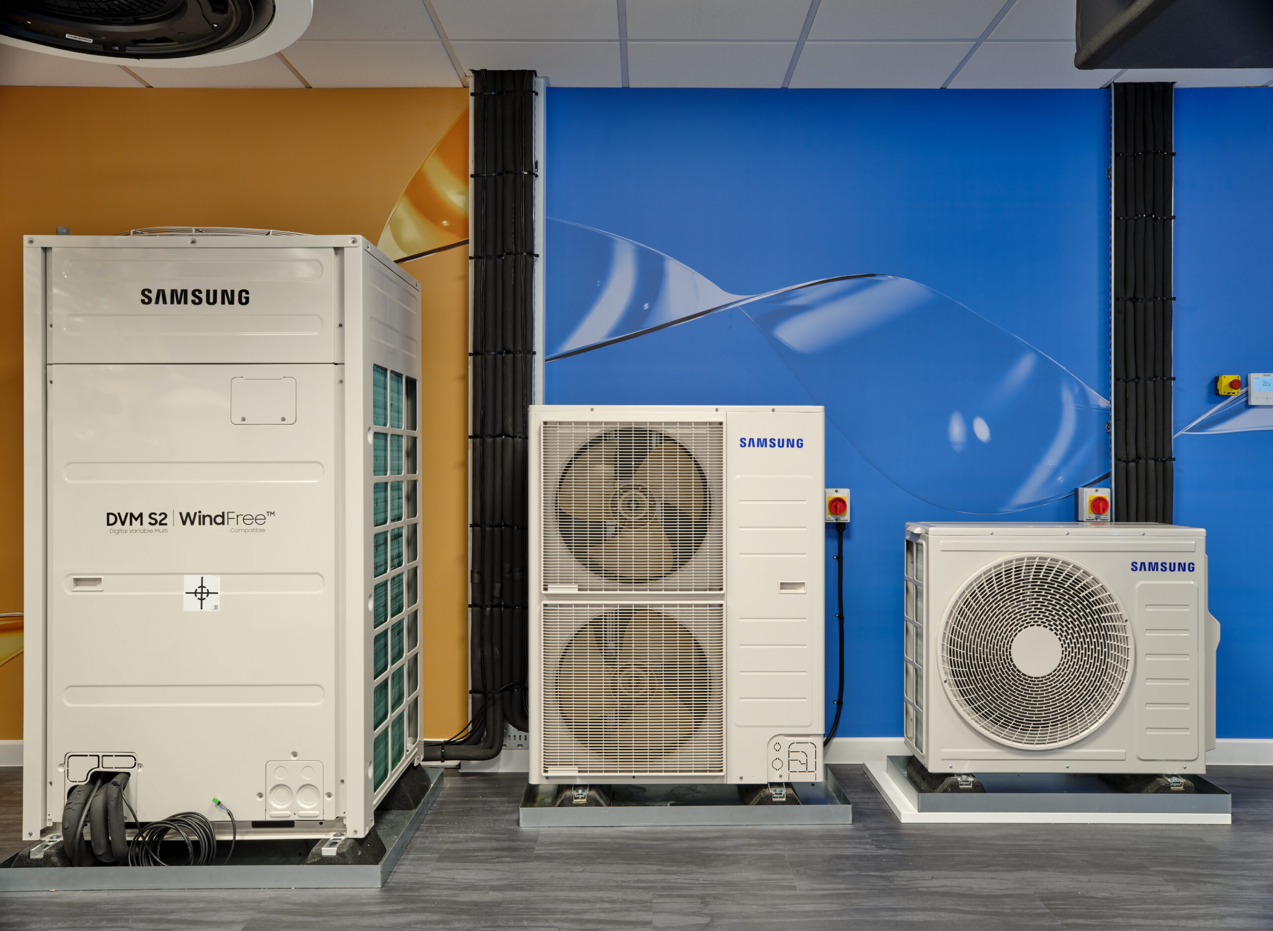 2025_10_07 - Refresh PR - Samsung Training Centre_HR0005