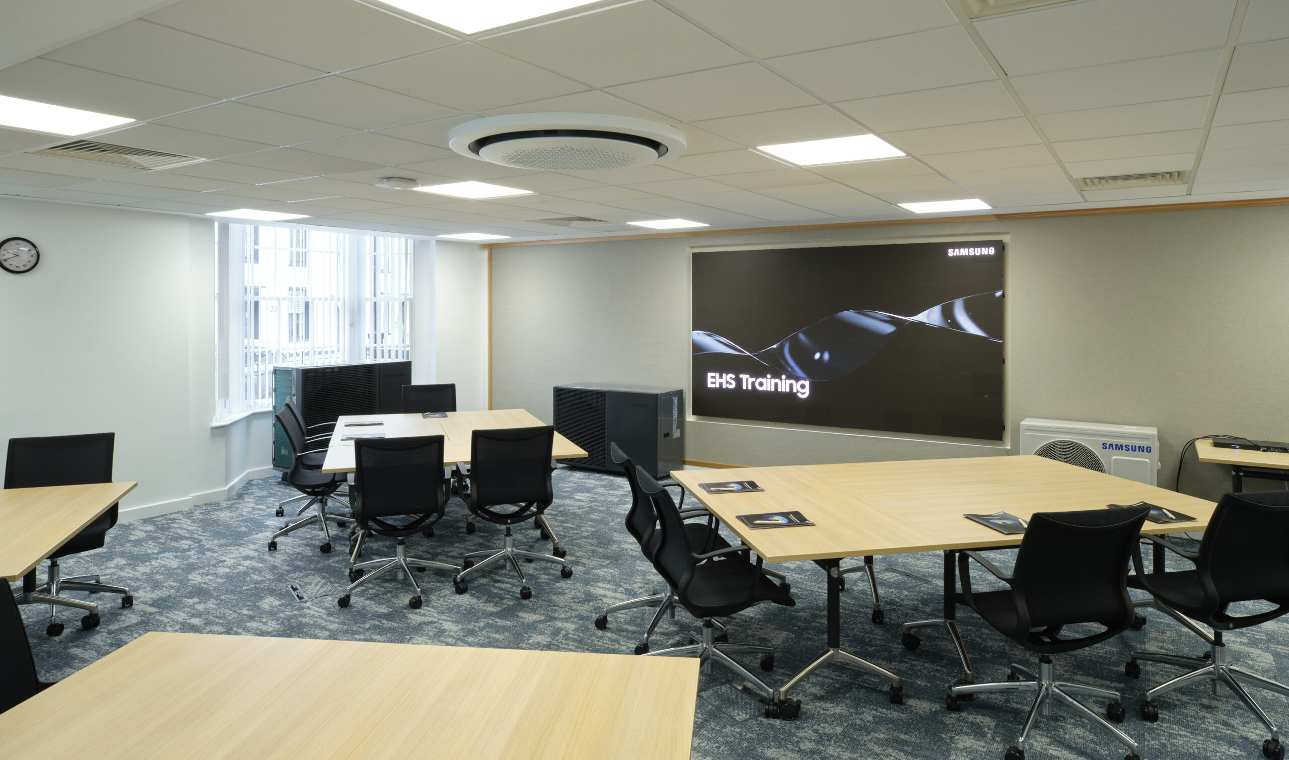 2025_10_07 - Refresh PR - Samsung Training Centre_HR0024