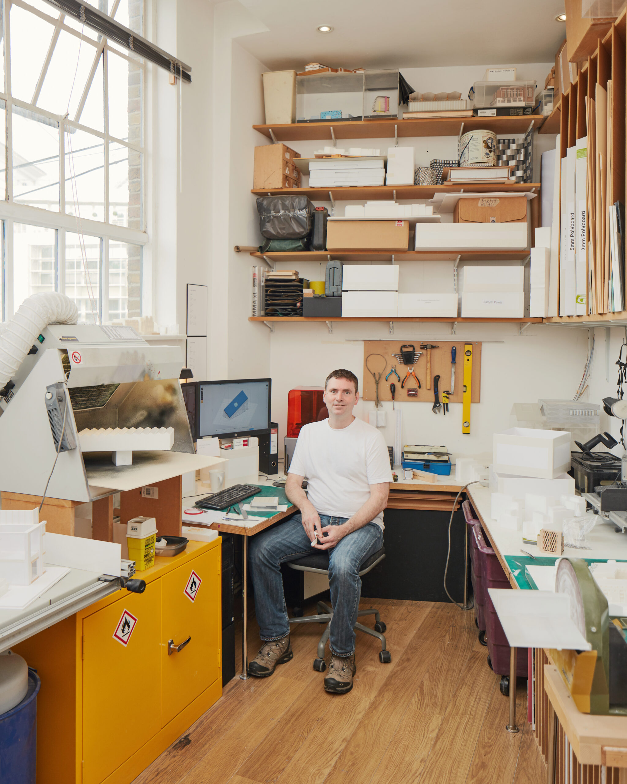 2018_06_27 - Dexter Moren Associates - Portraiture, Lifestyle, Architecture0904
