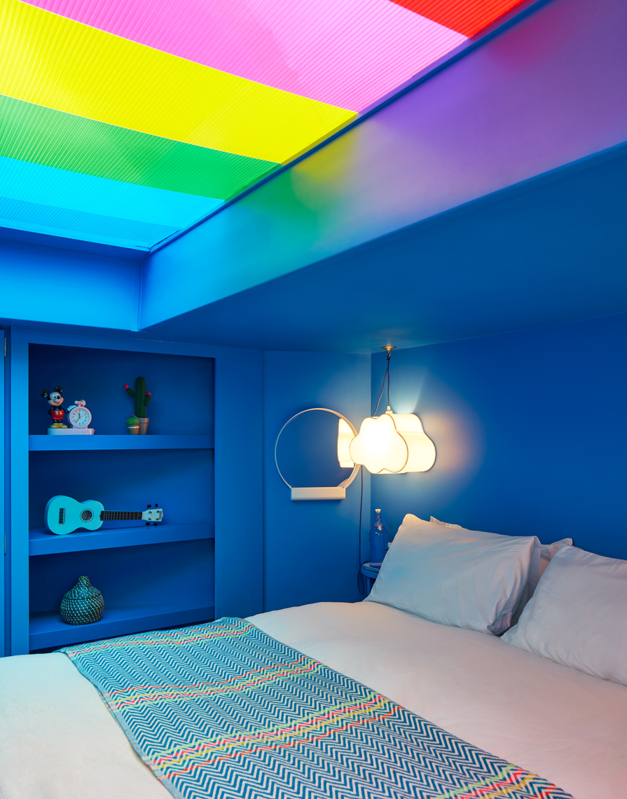 2020_11_04-Big-Bit-Interiors5067