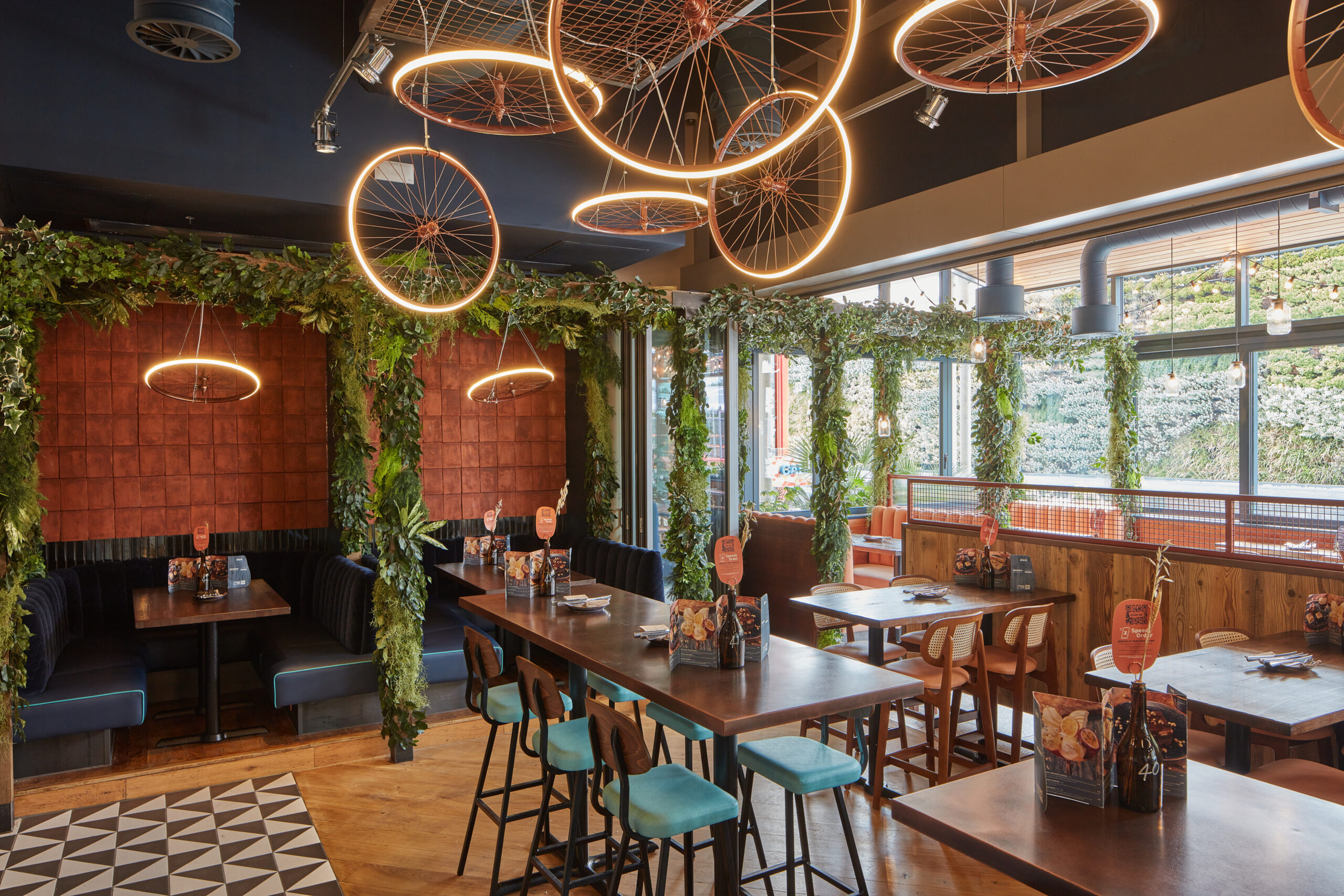 2021_06_22 - Zizzi - White City Westfield_01