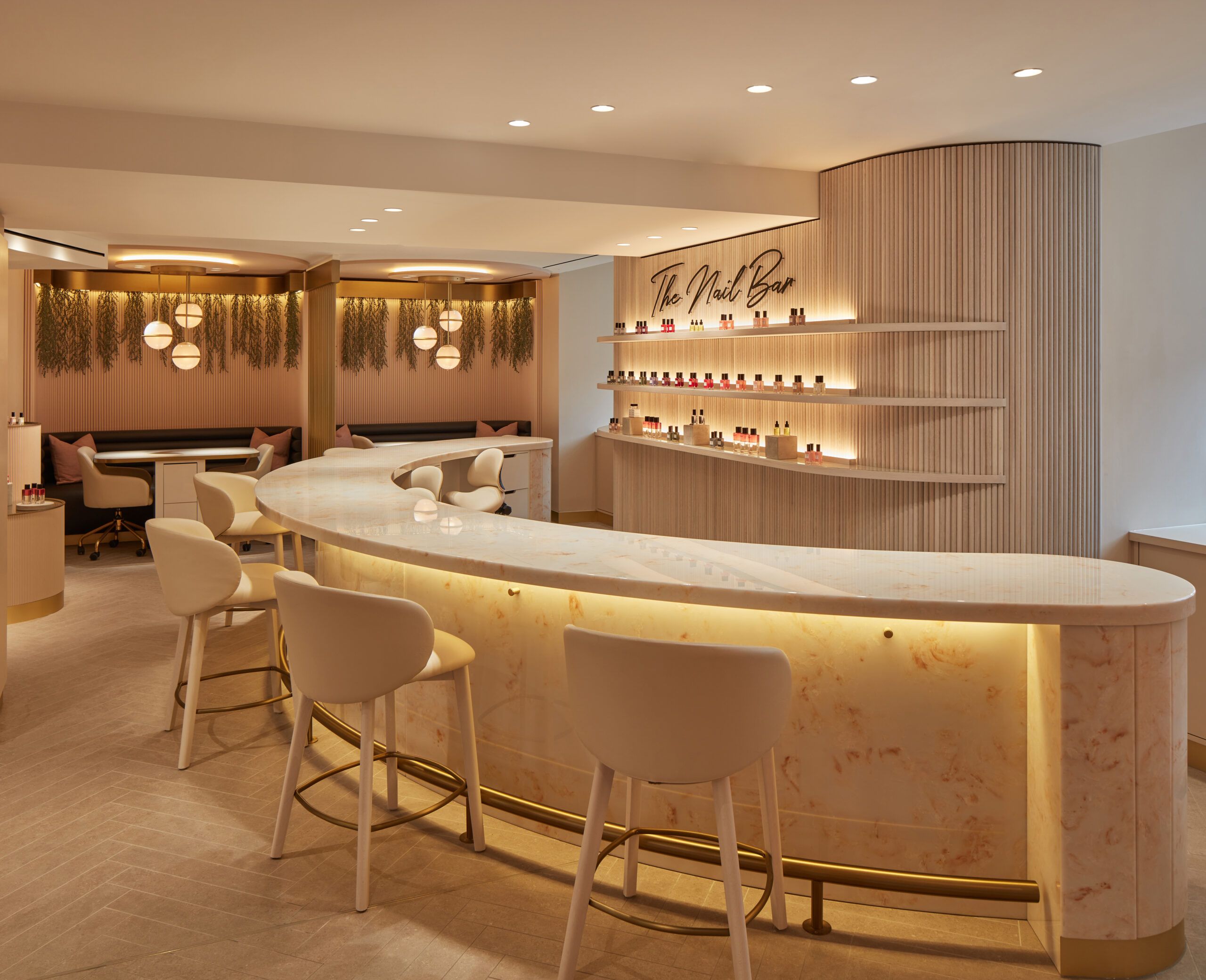 2021_07_25 - Townhouse - Harrods HR10014