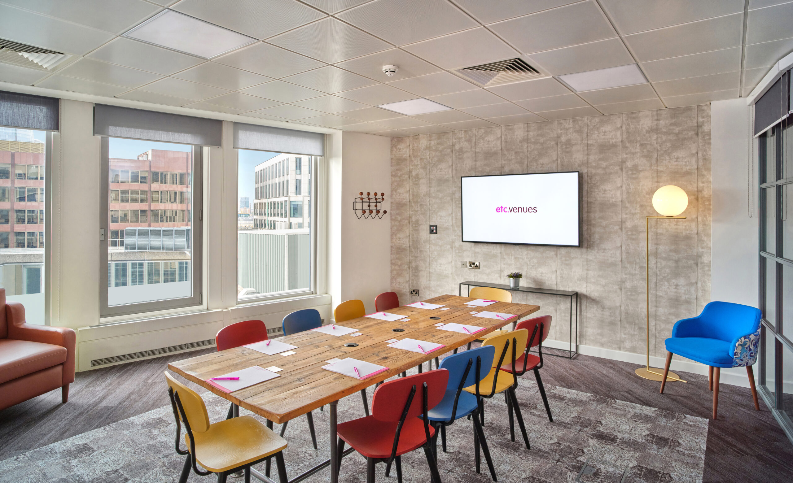 2022_08_19 - Etc Venues - 8 Eastcheap, London_HR0001_pano V2_RT