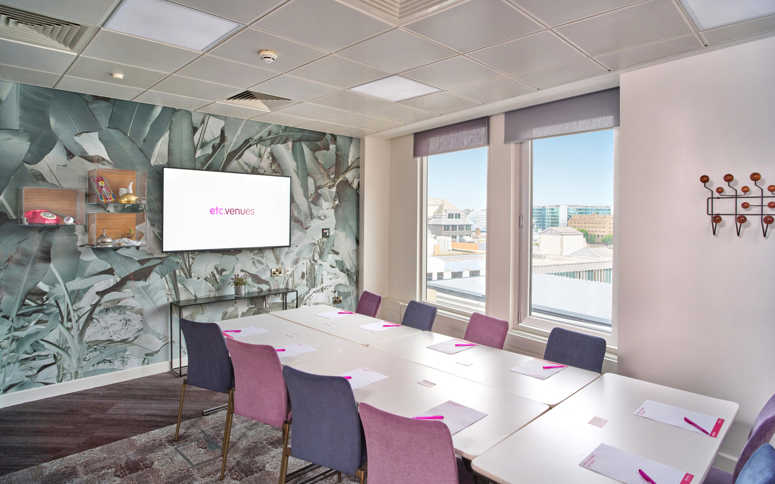2022_08_19 - Etc Venues - 8 Eastcheap, London_HR0005_pano V2_RT