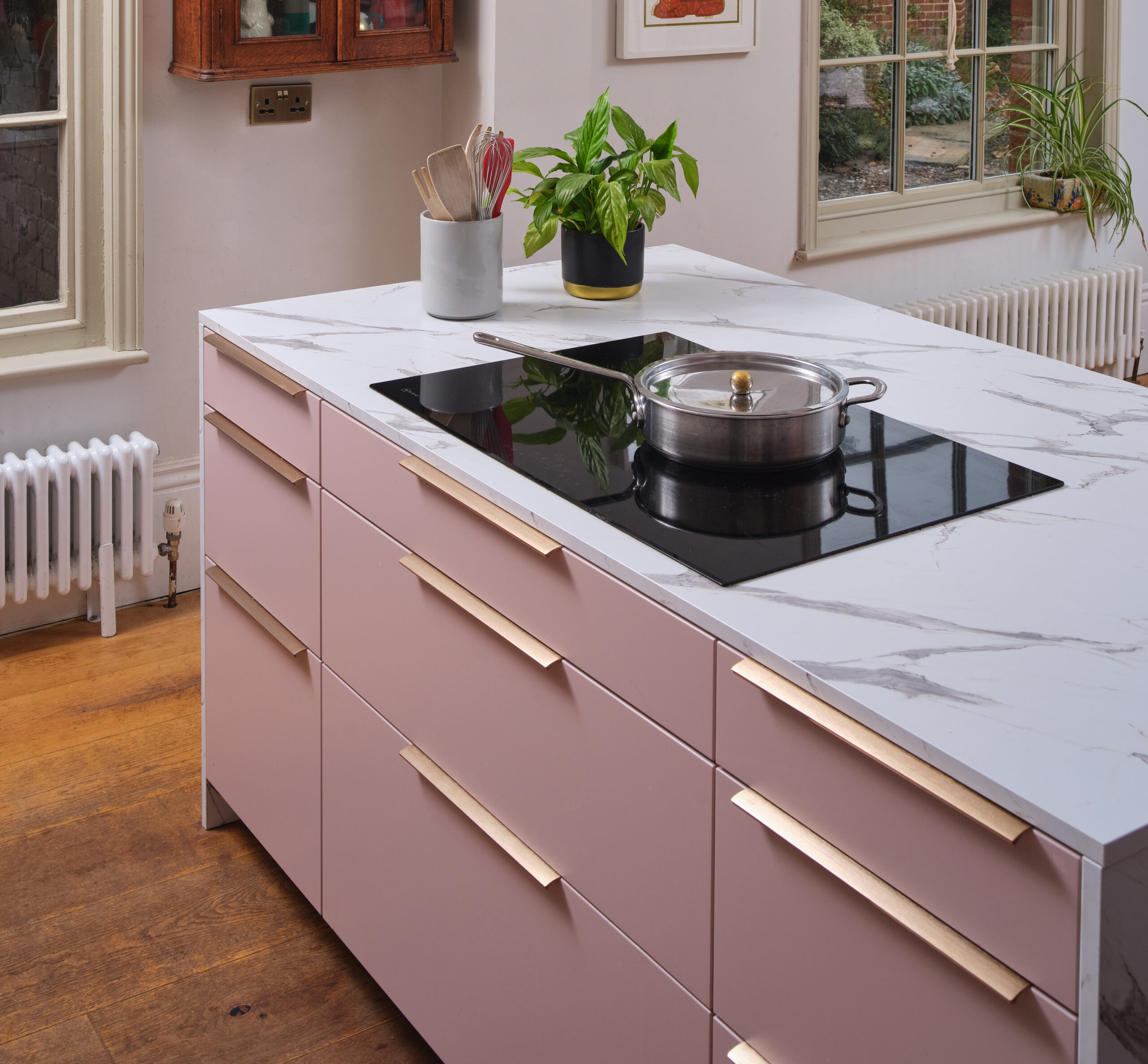 2022_08_30---Schmidt---Red-House-Kitchen_HR0015