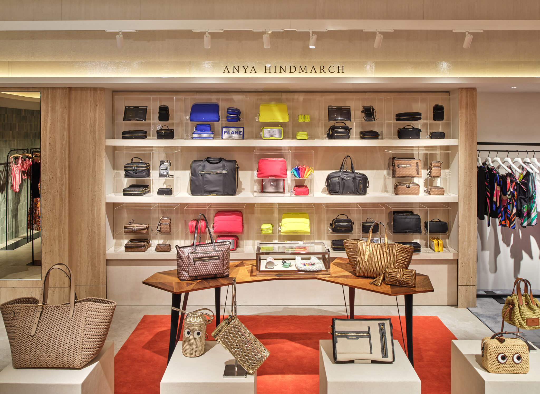 2023_11_27_Harrods - Retail Interiors_HR0001