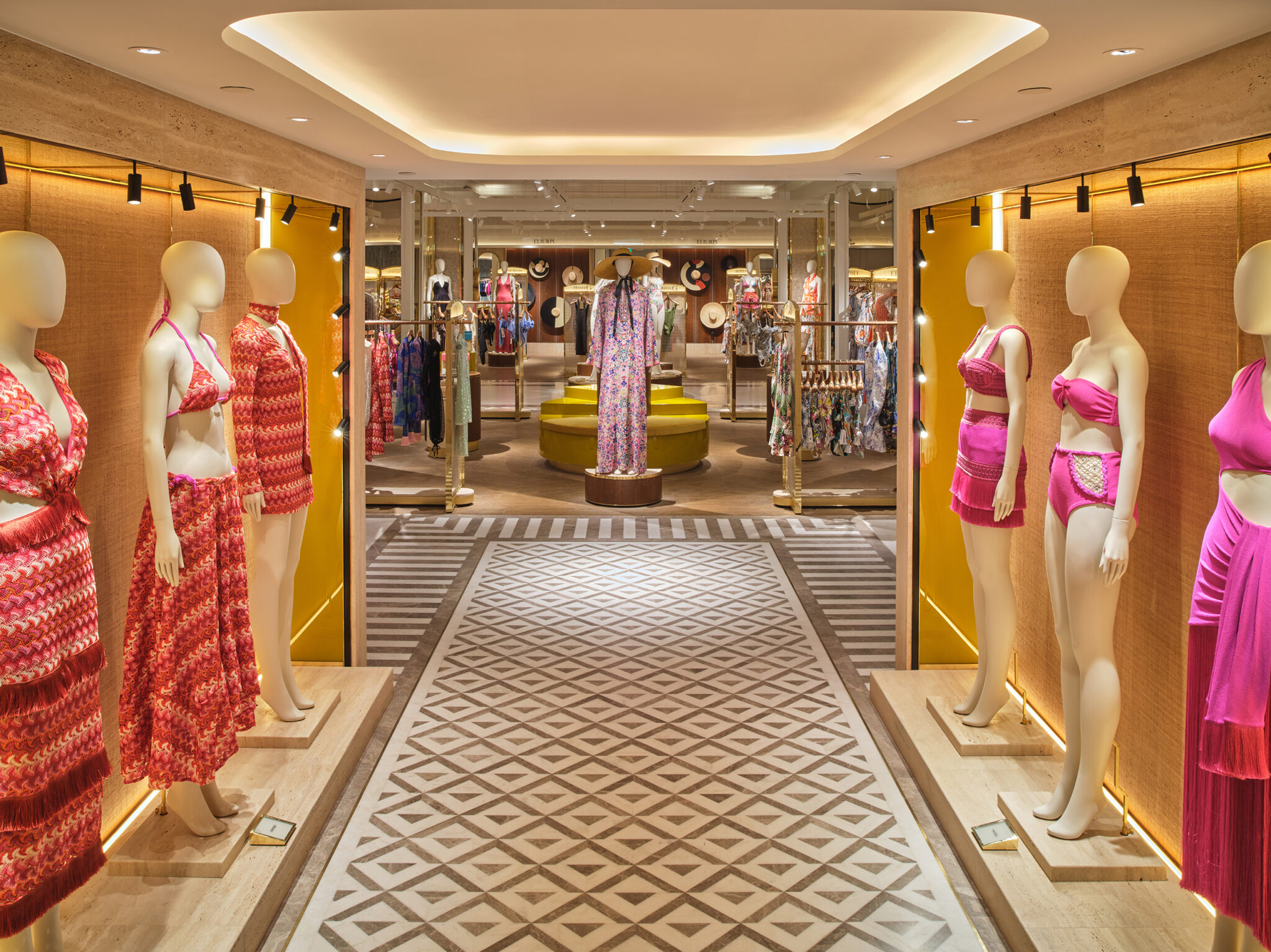 2023_11_27_Harrods - Retail Interiors_HR0002