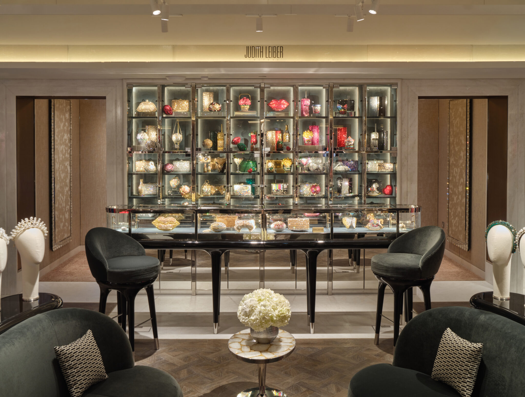 2023_11_27_Harrods - Retail Interiors_HR0007