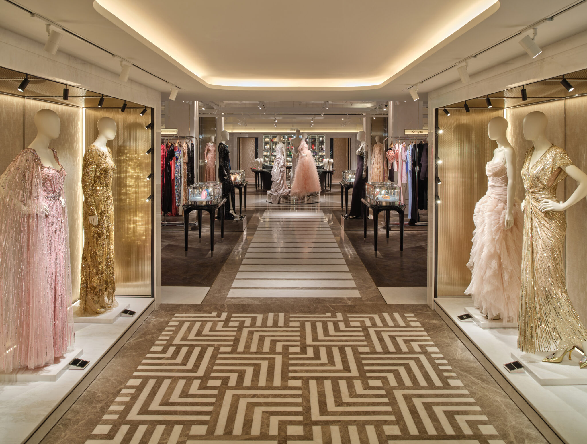 2023_11_27_Harrods - Retail Interiors_HR0008