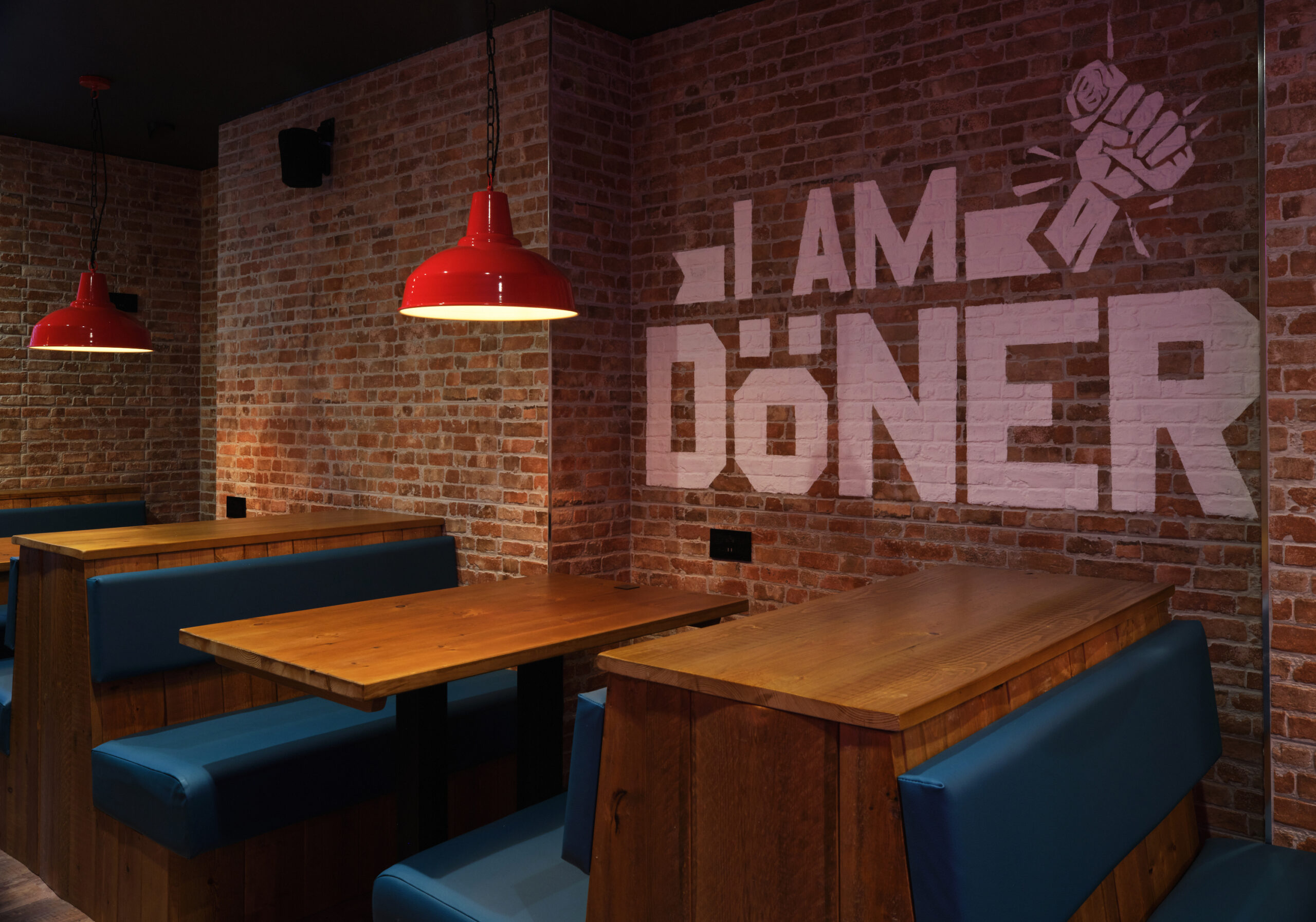 2023_11_30 - I am Doner - Chalk Farm5041