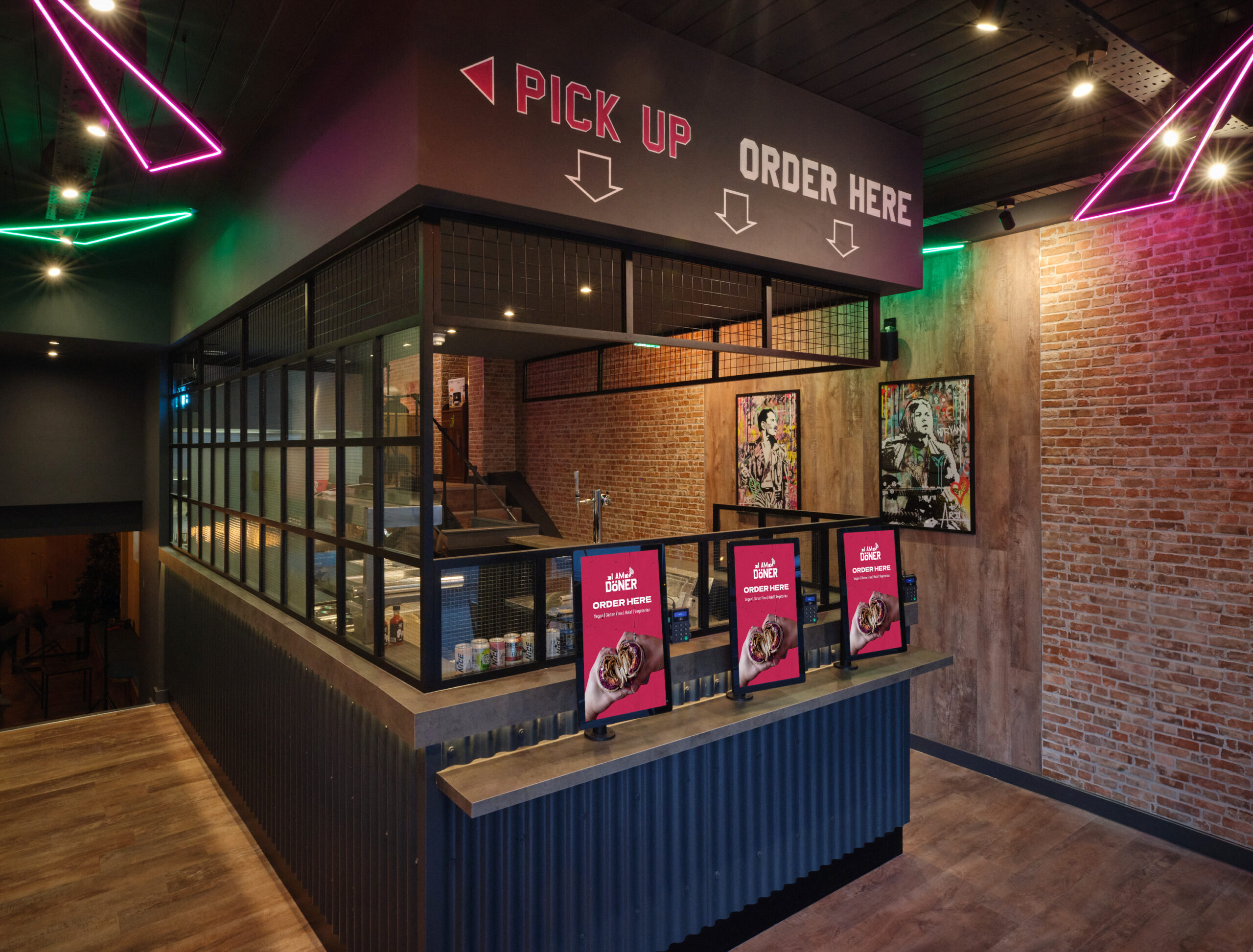 2023_11_30 - I am Doner - Chalk Farm5079