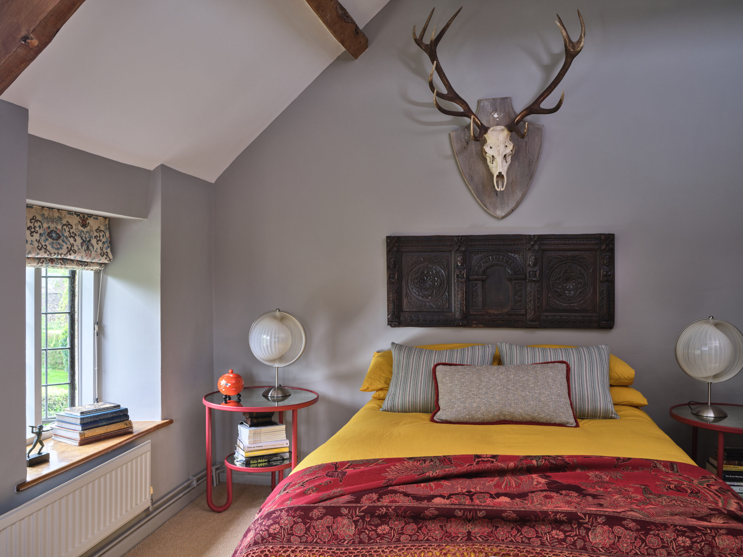 2024_05_21 - Benji Lewis Design - Kings Cottage6659