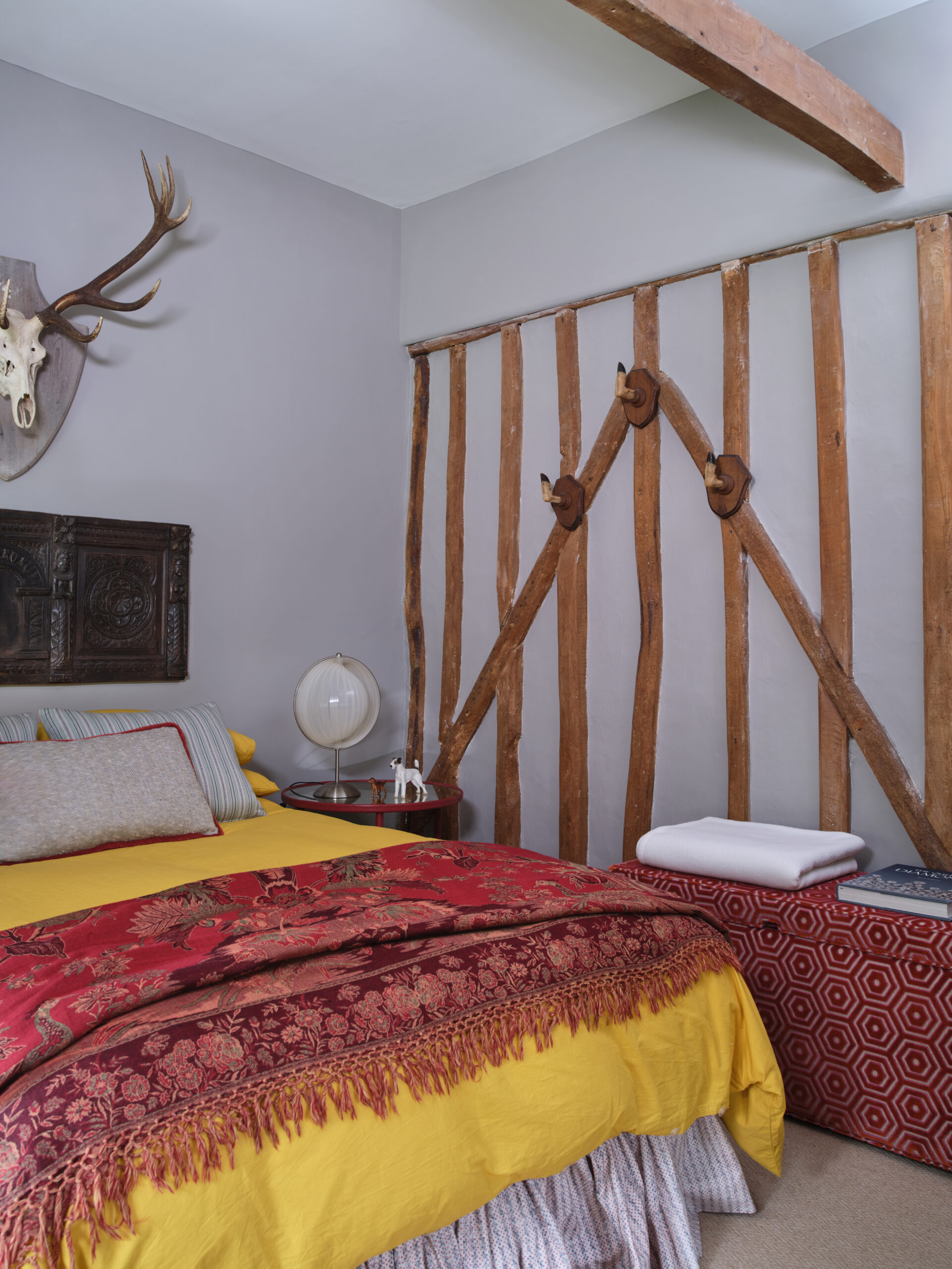2024_05_21 - Benji Lewis Design - Kings Cottage6673