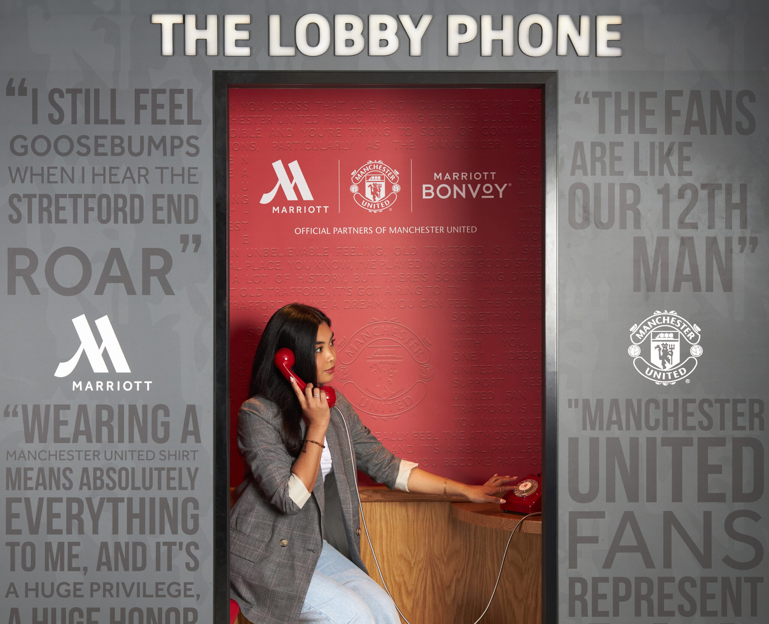 2024_09_13 - Oh Six - MUFC x Marriott Booth3981