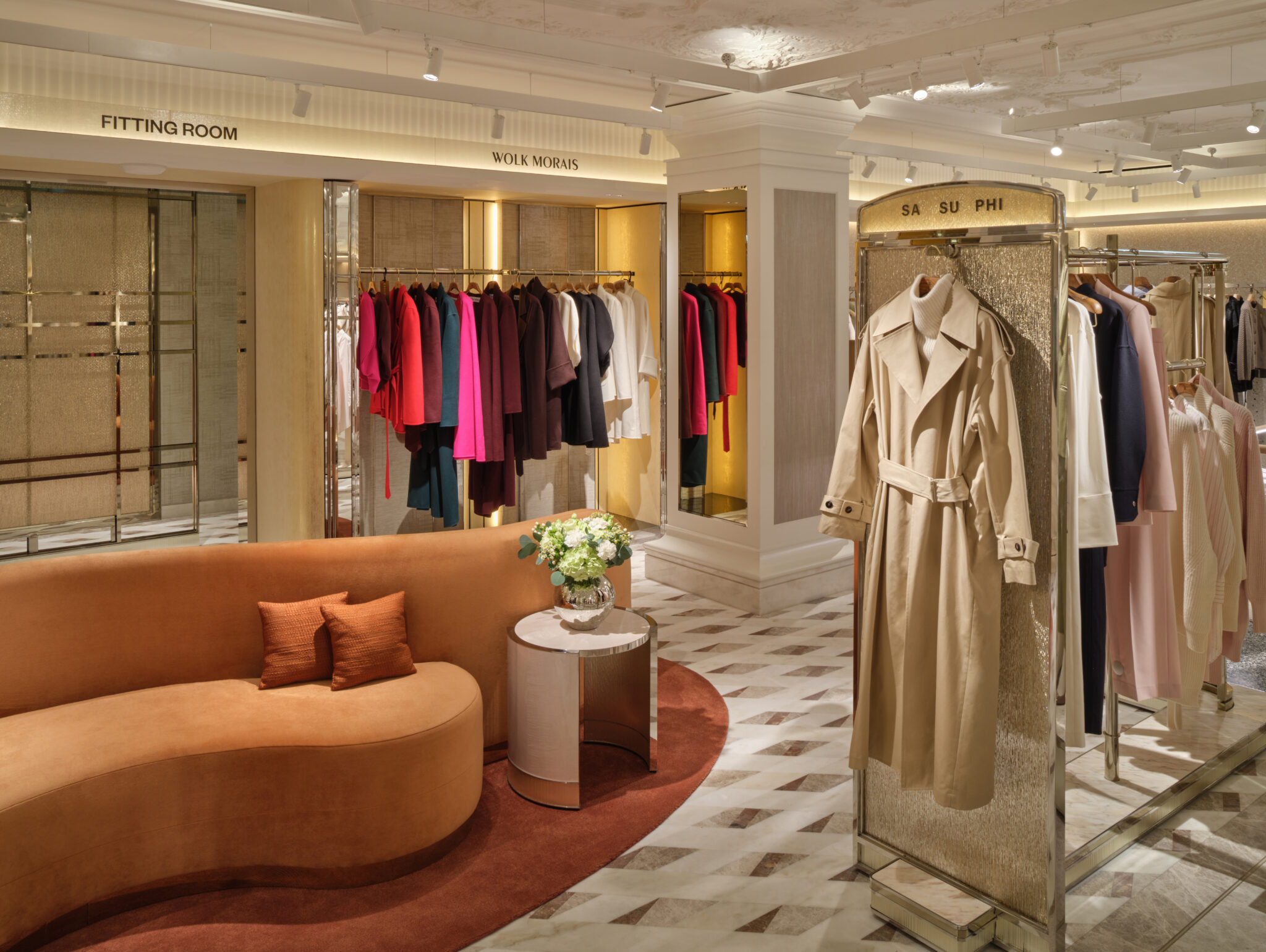2024_11_14 - Harrods - Designer Collections Room 29707