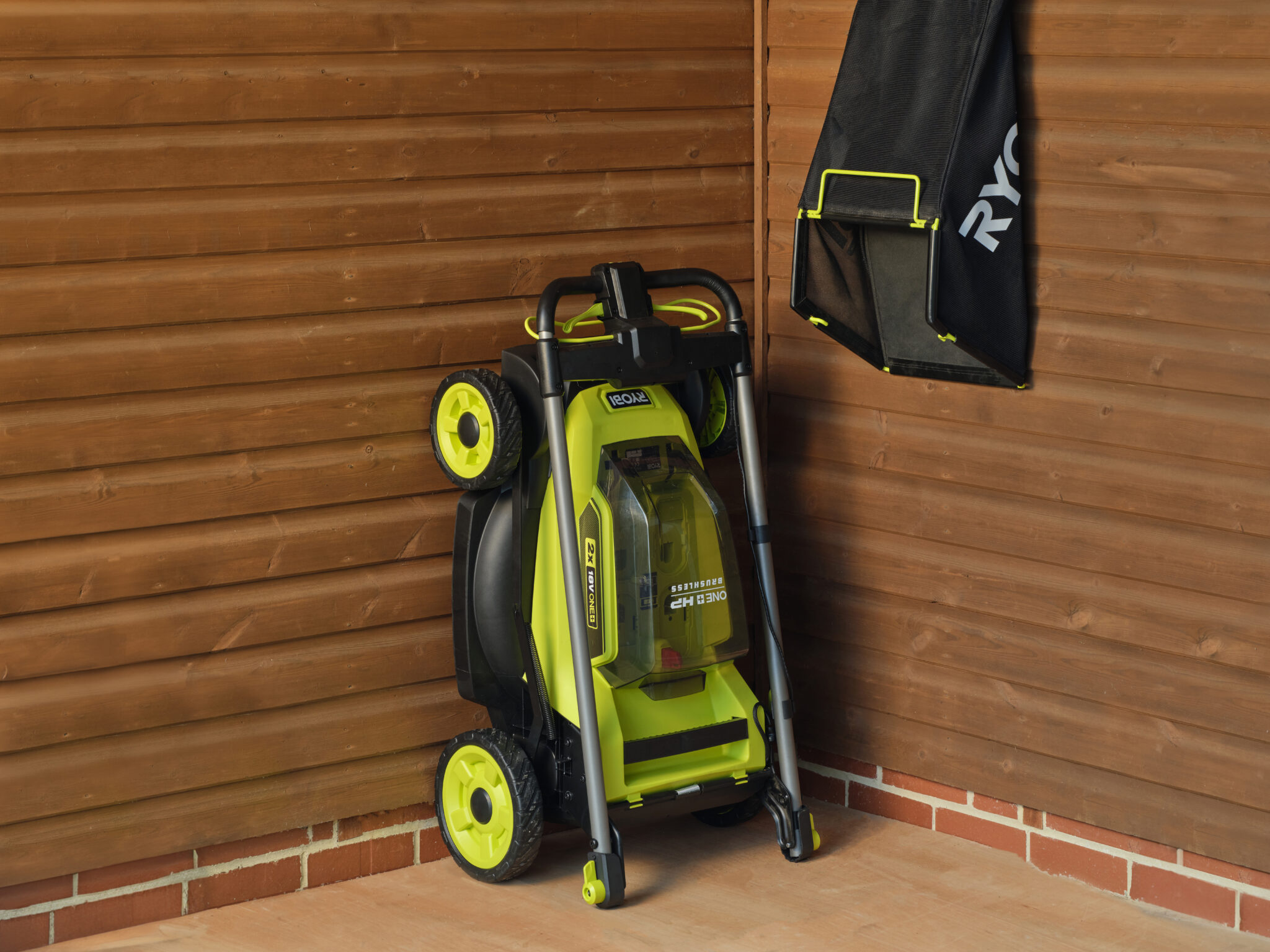2025_07_30 - Techtronic Industries - Ryobi Products11151