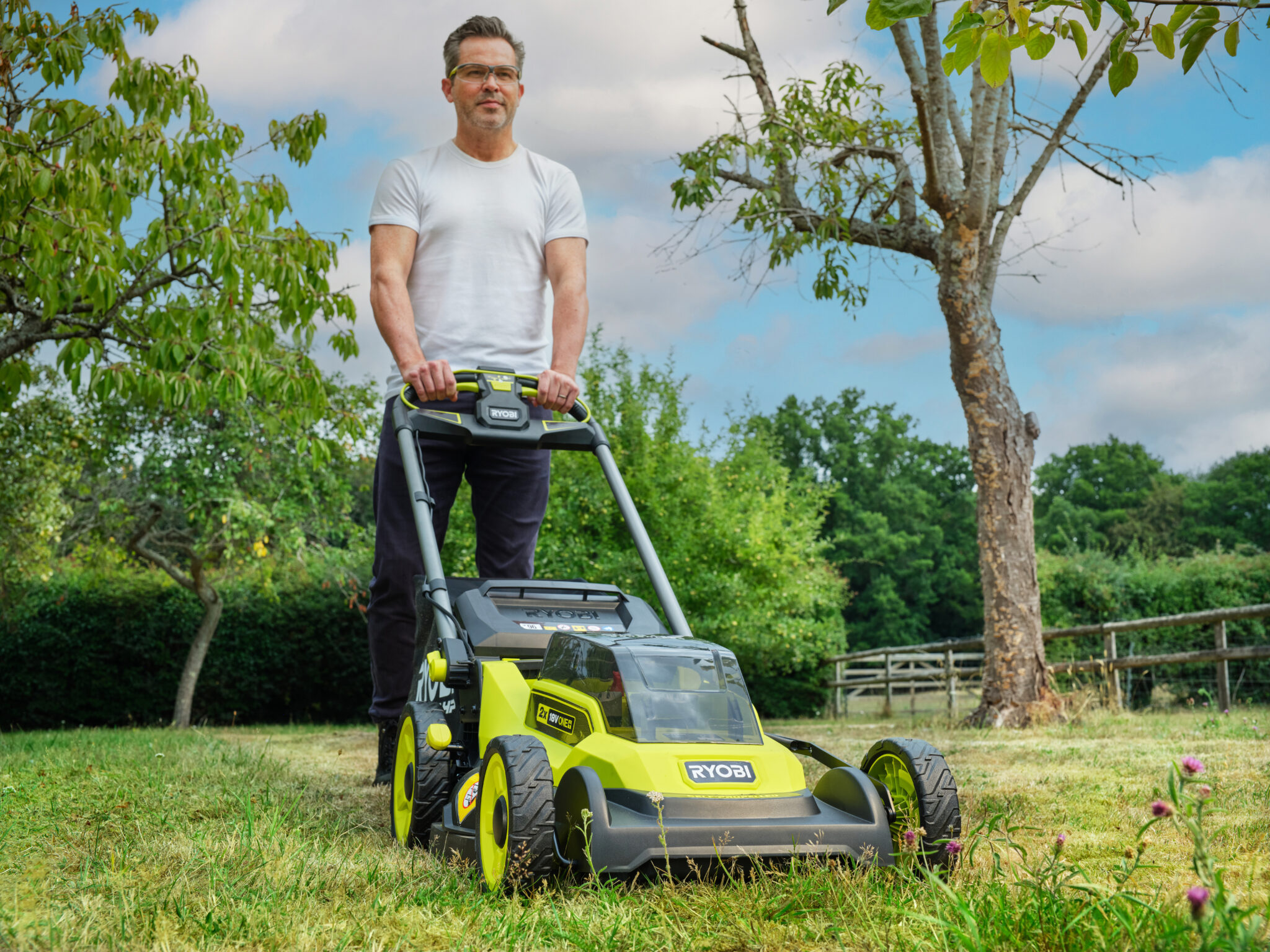 2025_07_30 - Techtronic Industries - Ryobi Products11273