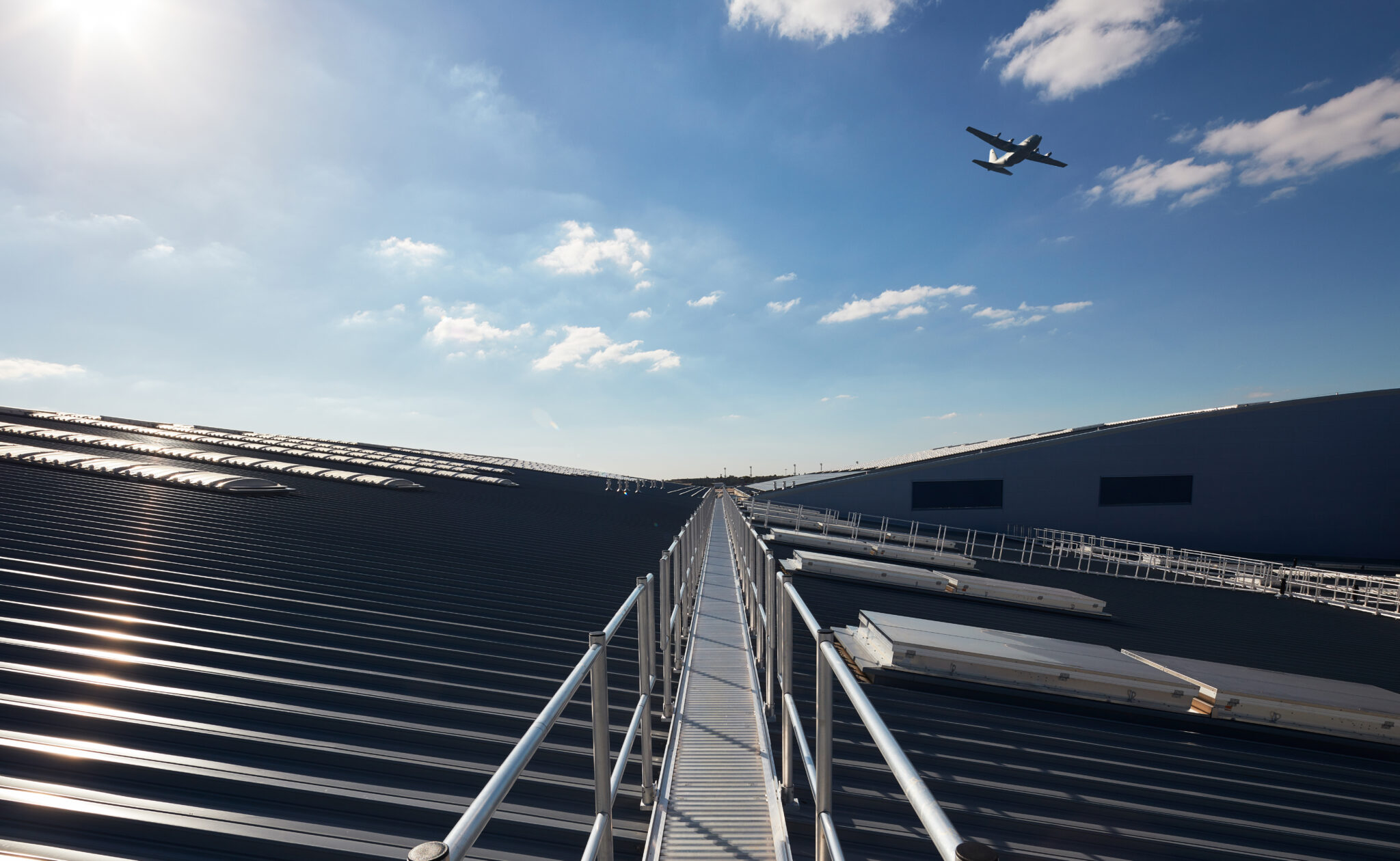 Balfour-Beatty_Aircraft-Hanger_HR0013_RT