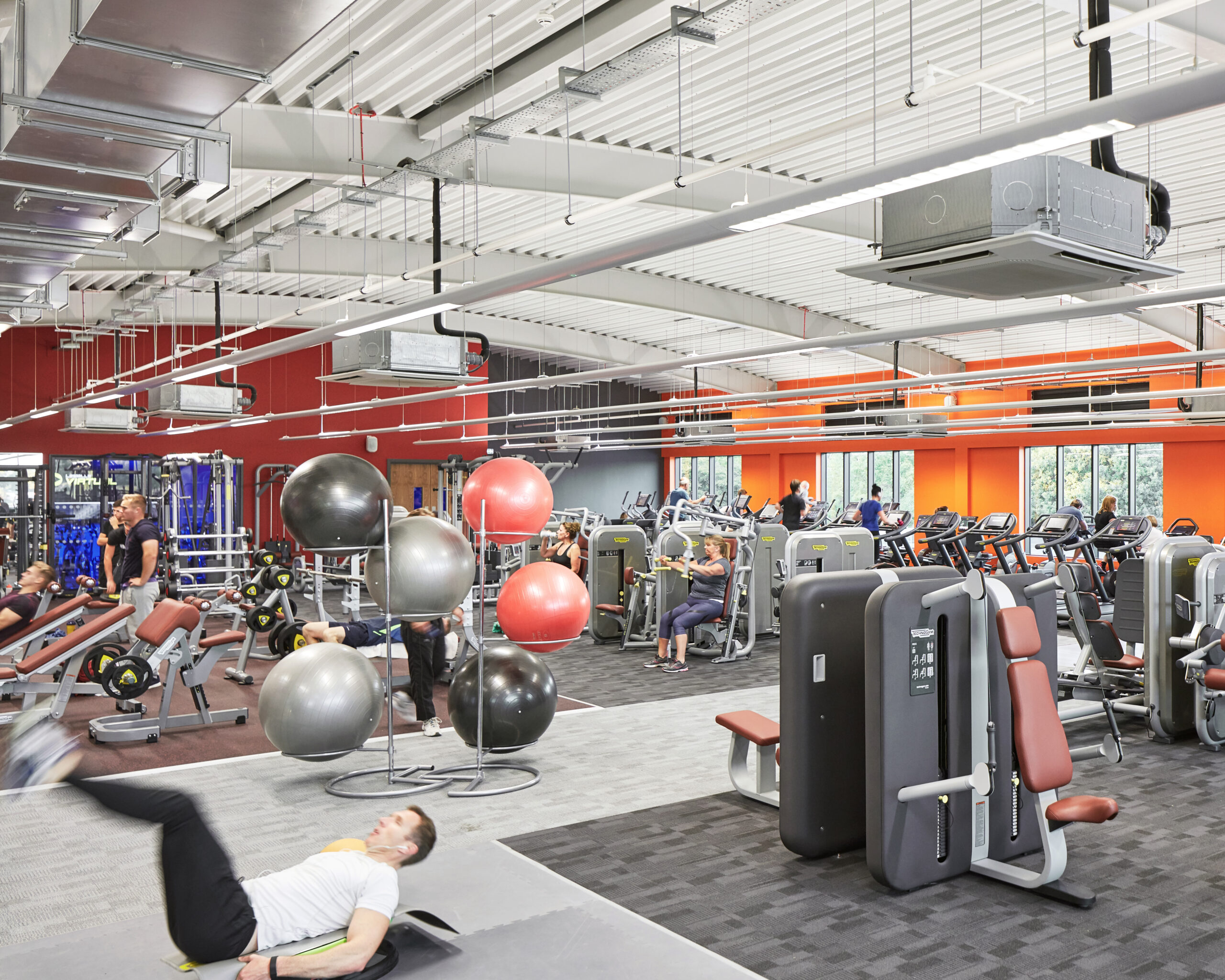 Balfour-Beatty_Holly-Hill_HR0028