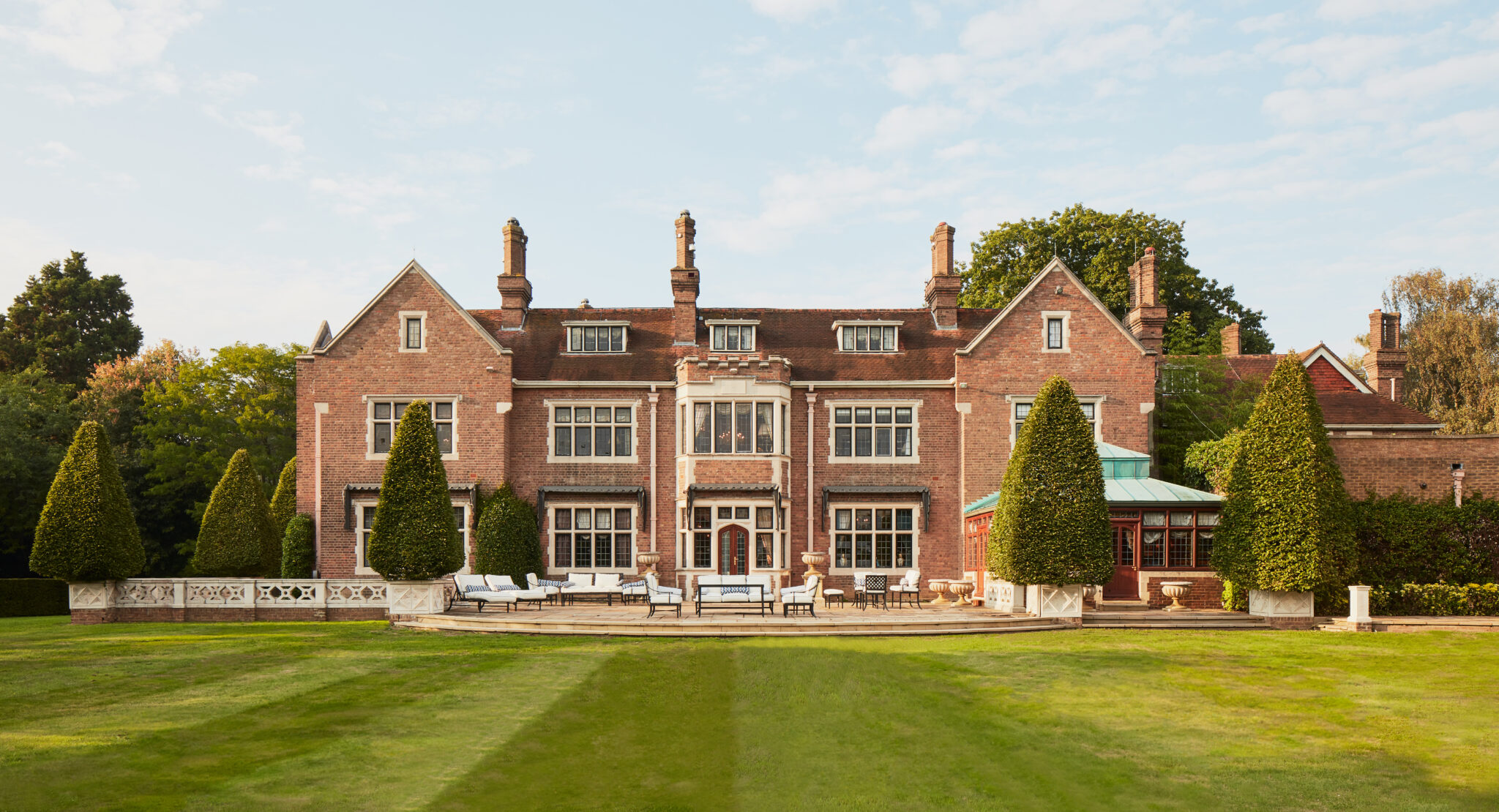Bishops-Gate-House_HR0016