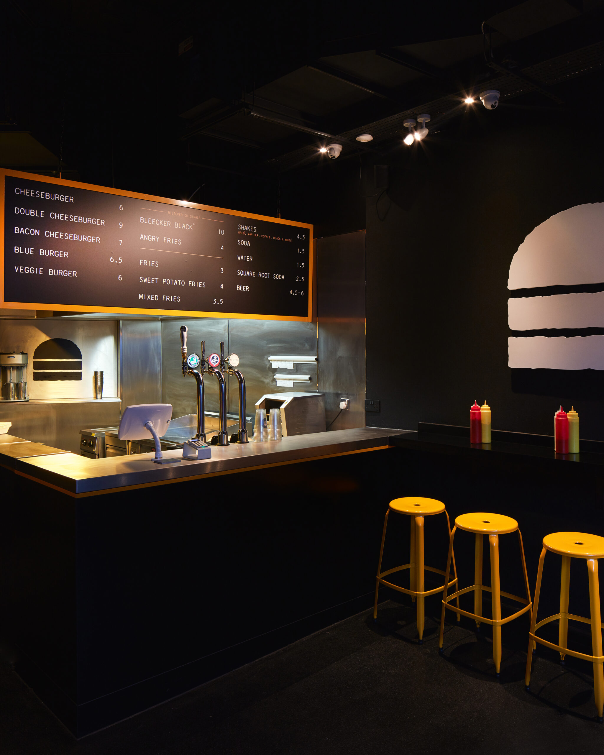 Bleecker_Victoria_HR0004
