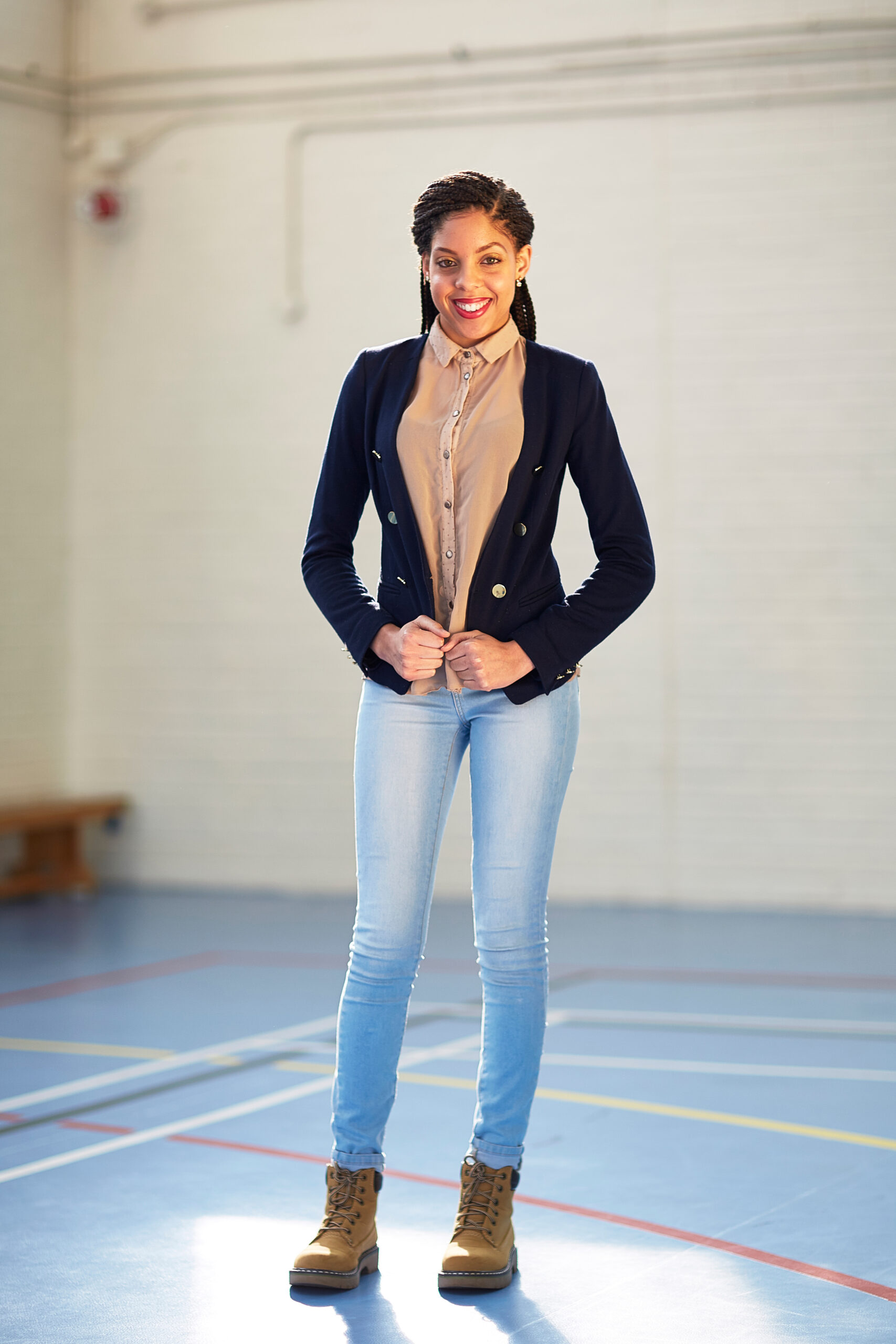 Damilola-Taylor-Trust_Portraiture_HR0095