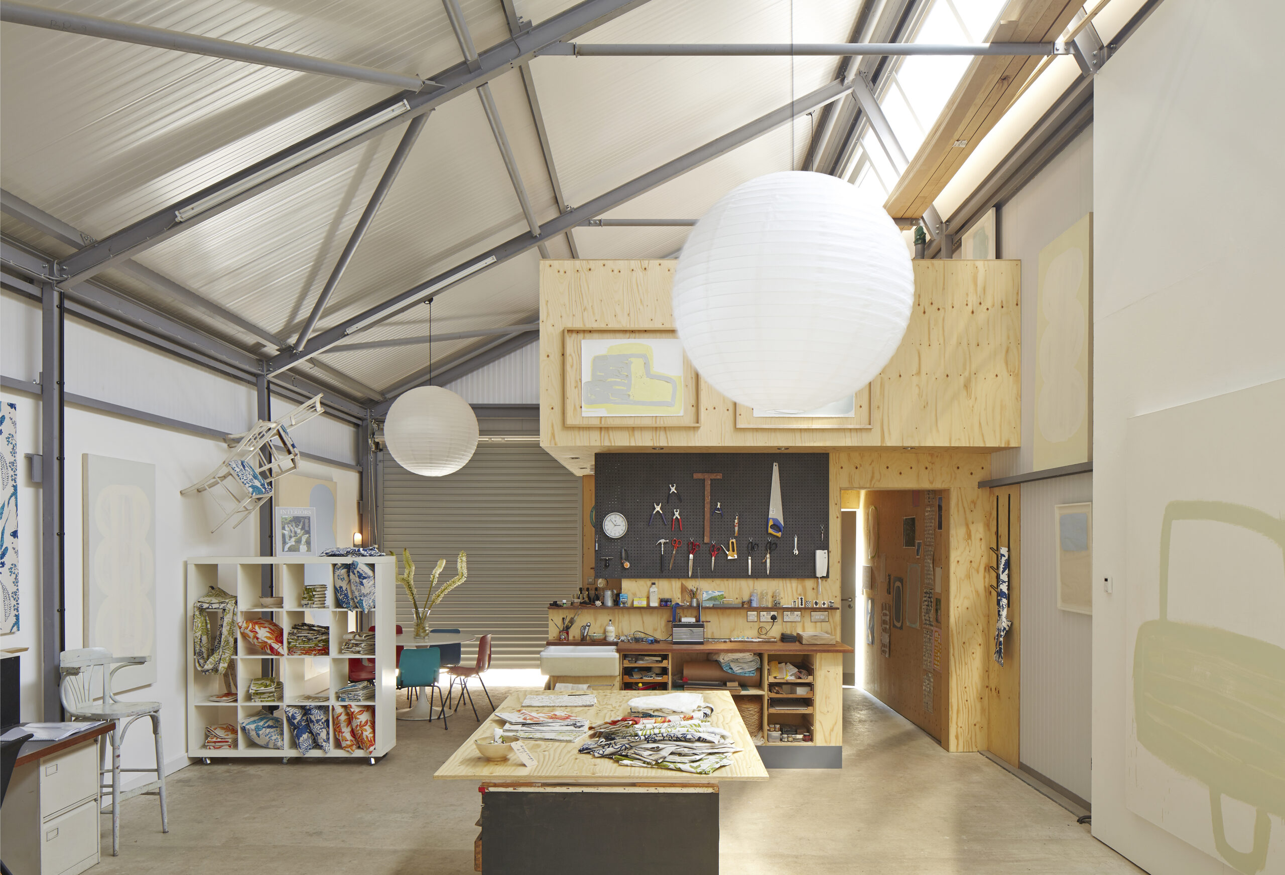 Edgley Design - 50 Amhurst Road HR0052