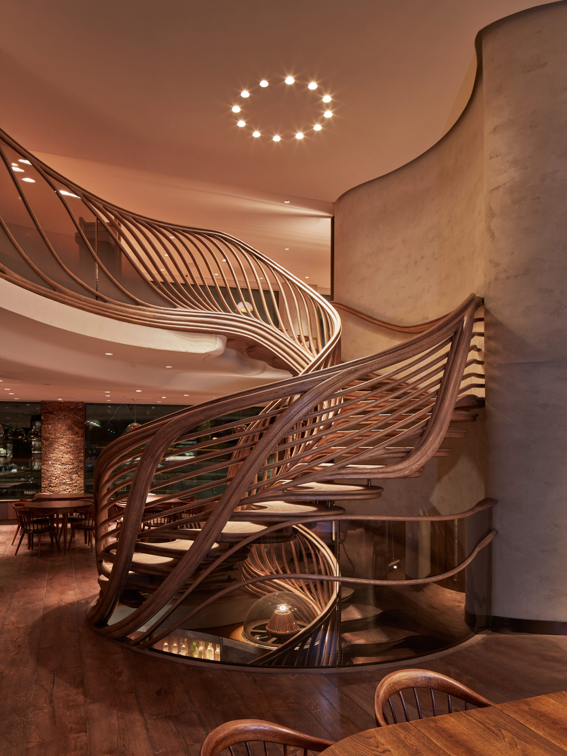 Grand-Design-Staircases_Hide_HR0013