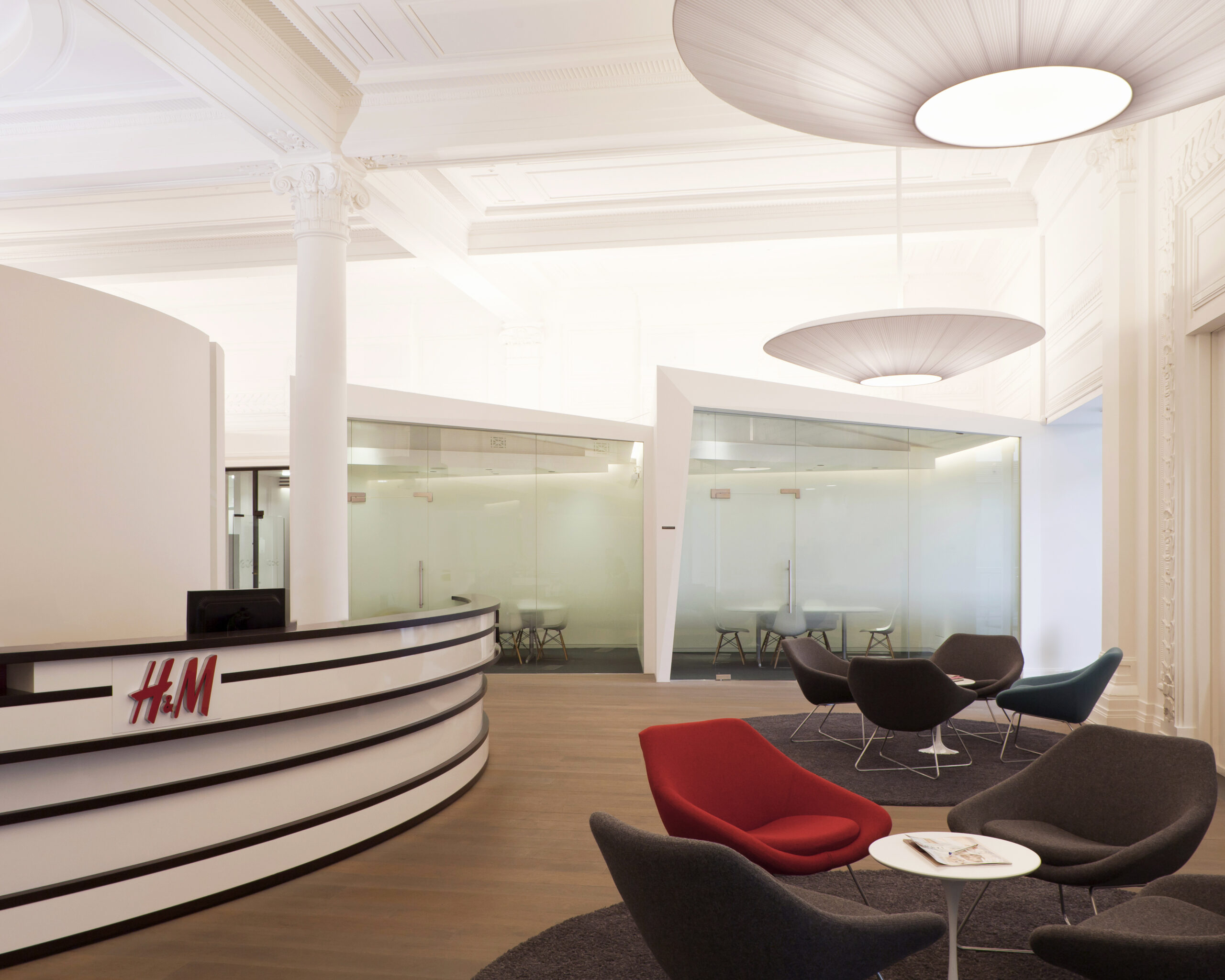 H&M Office_01