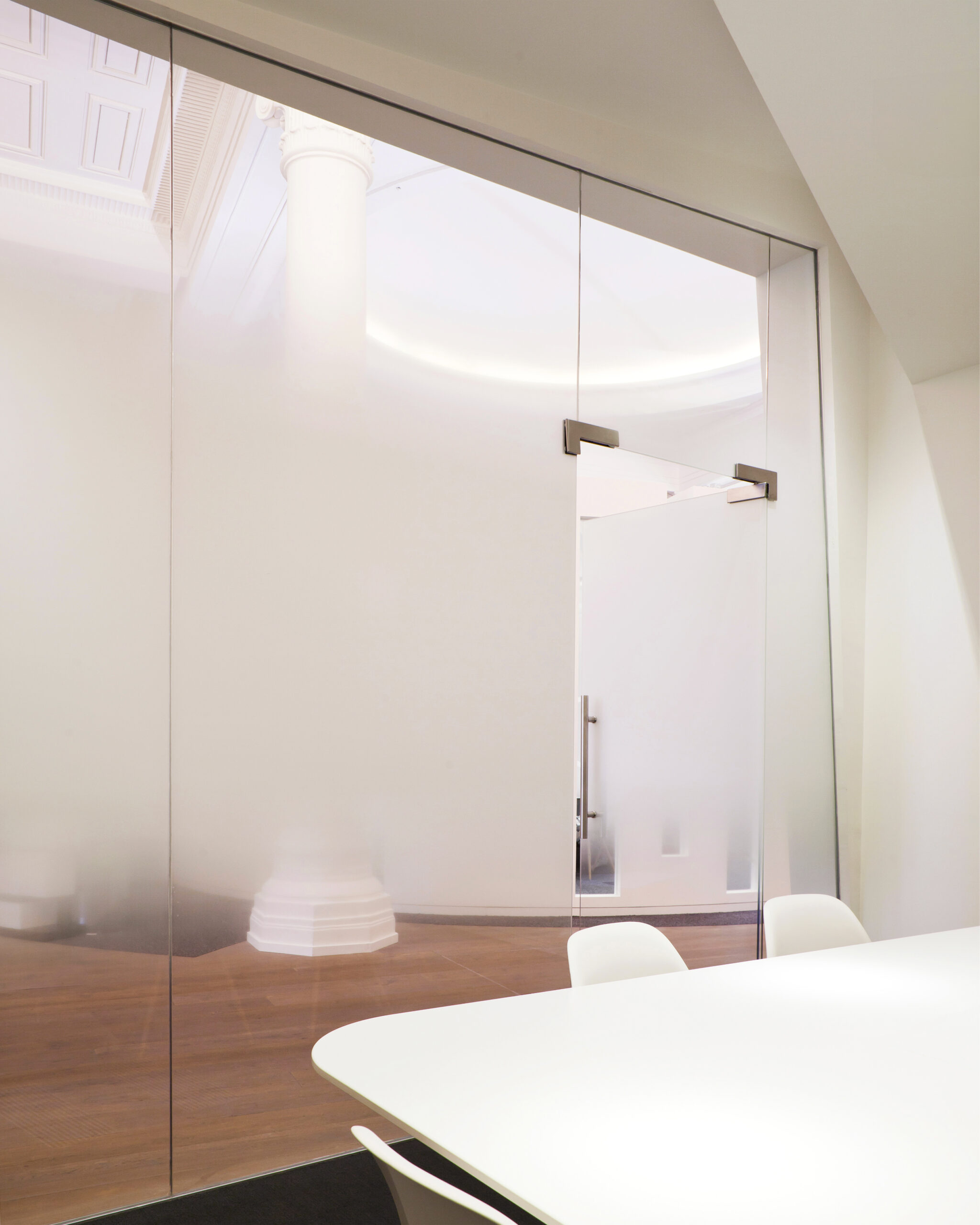 H&M Office_03