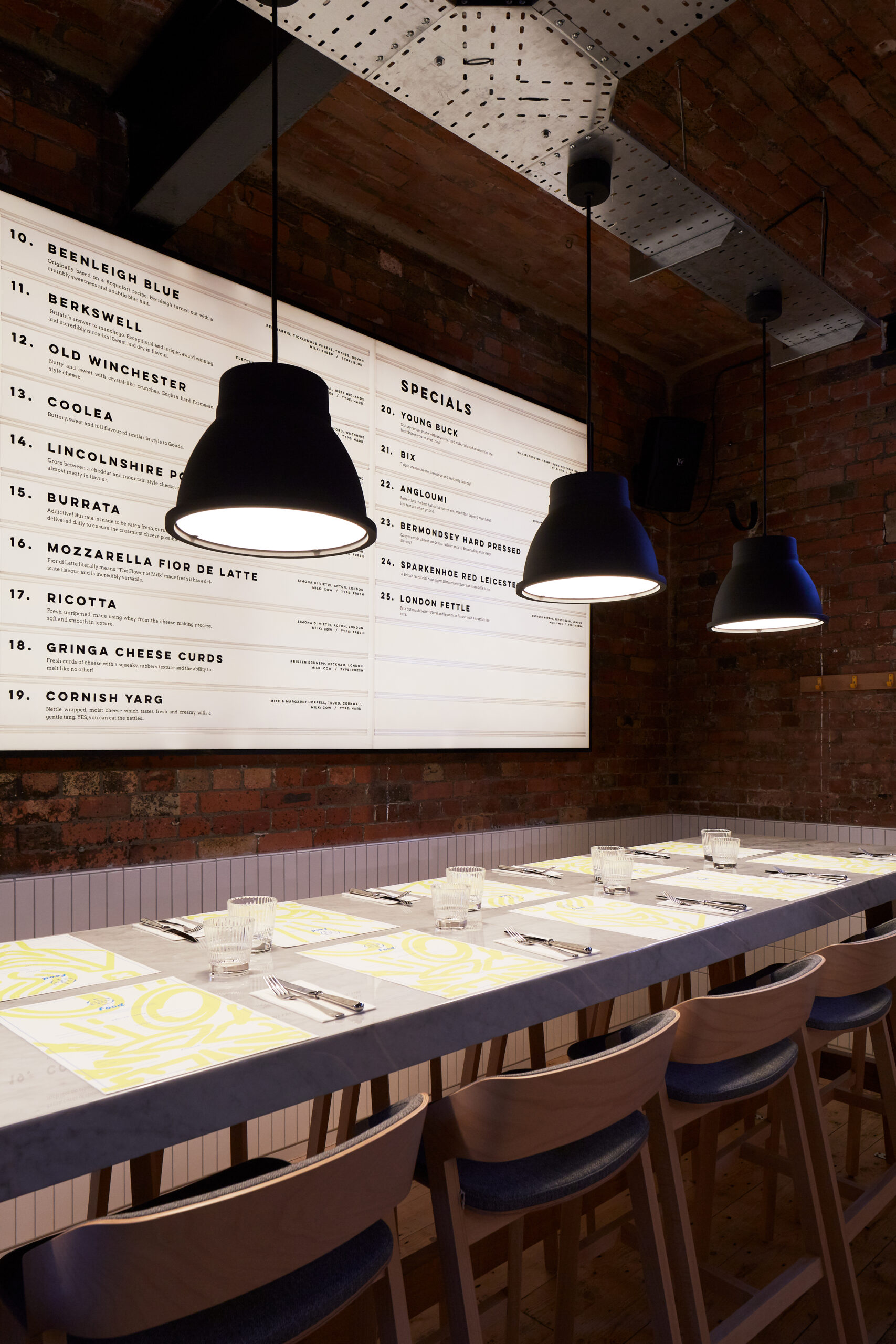 Kennedy-Woods_The-Cheese-Bar_HR0014