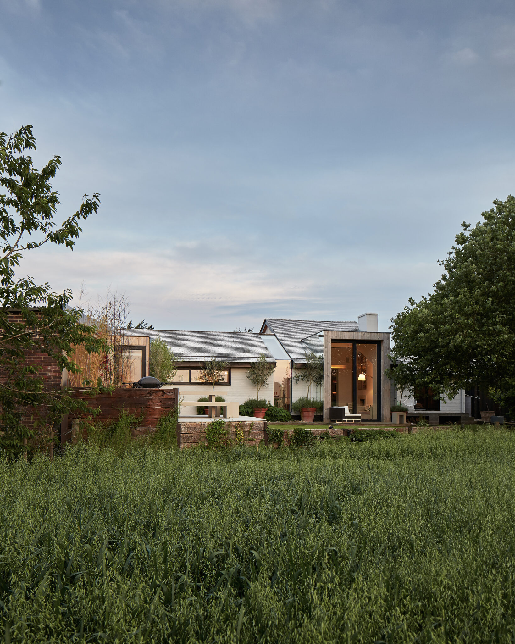 Lab-Architects_2-Elm-Park_HR0033