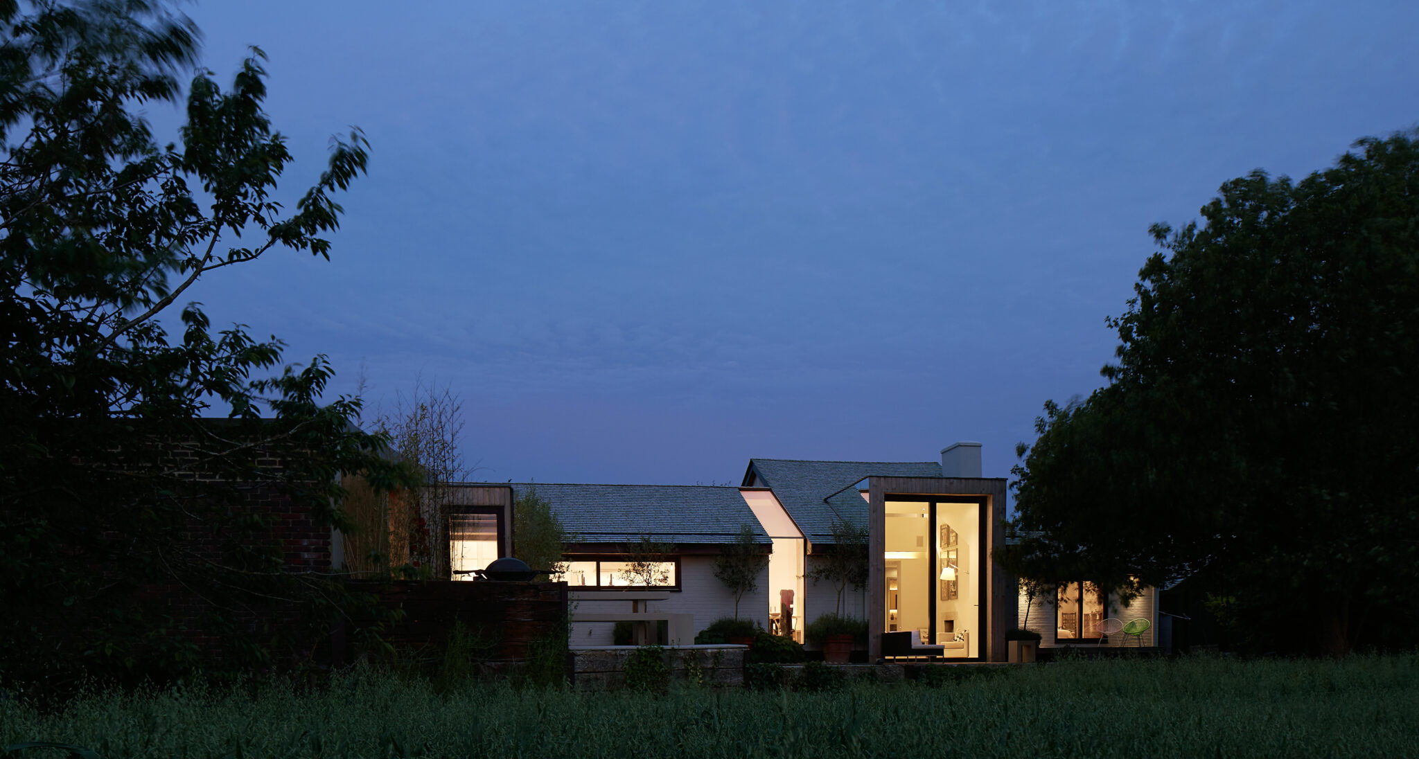 Lab-Architects_2-Elm-Park_HR0035