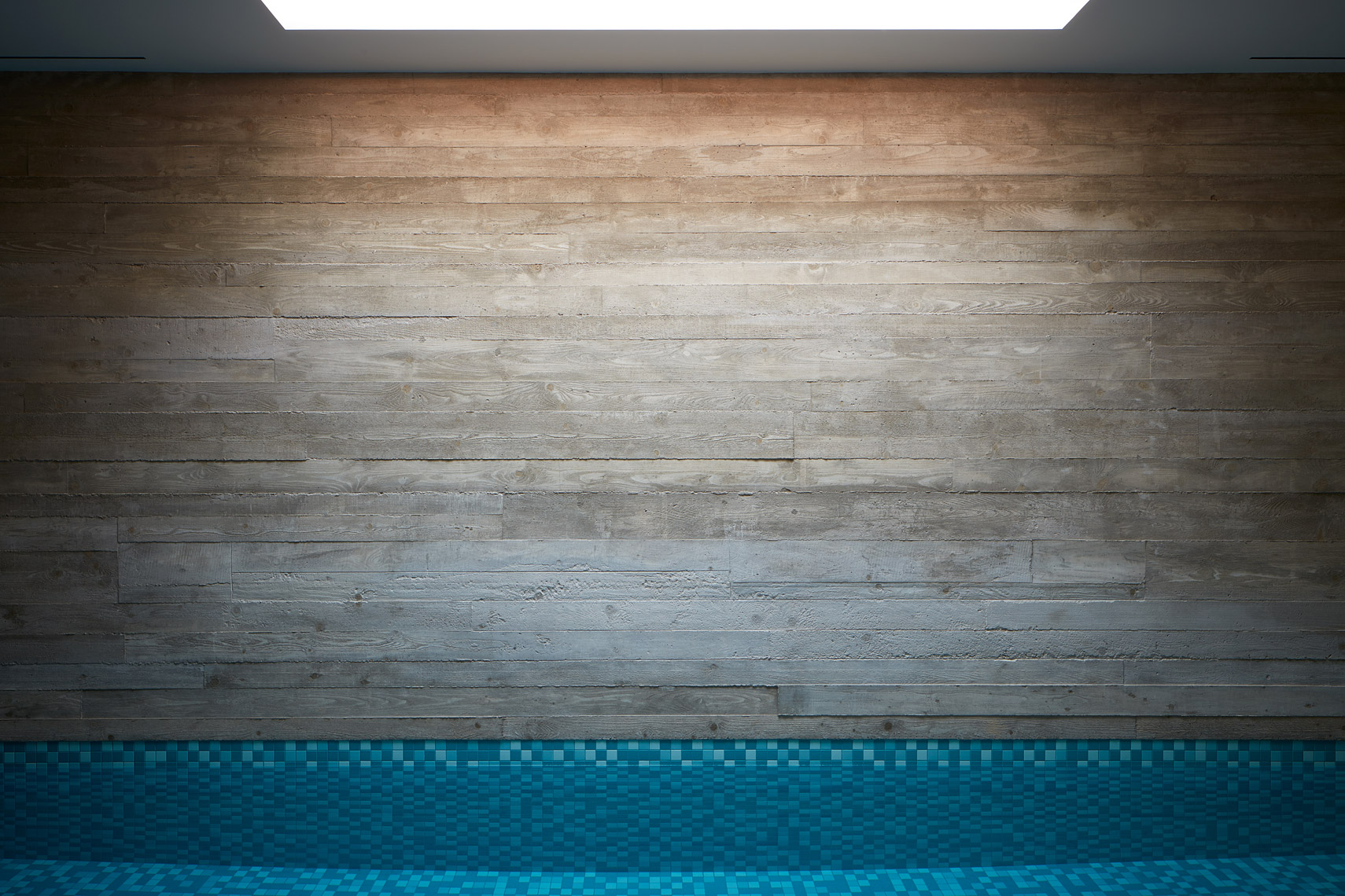 Lab-Architects_22-Tregunter-Road_HR0015