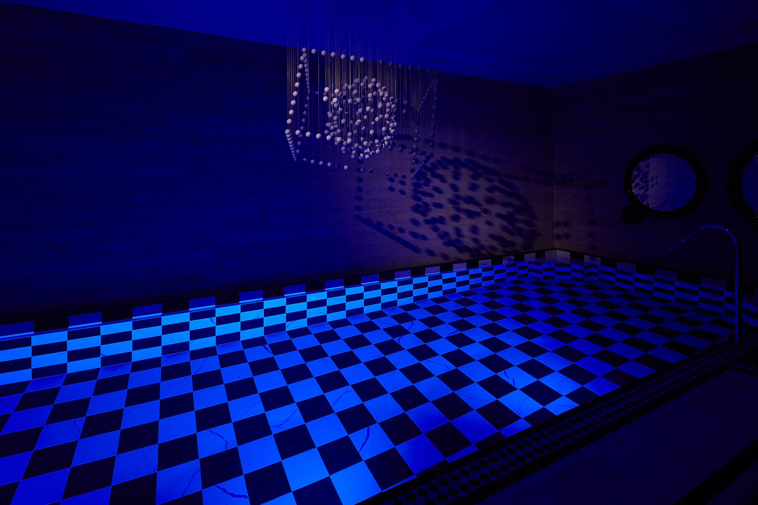 Lab-Architects_Gilston-Road_HR0026