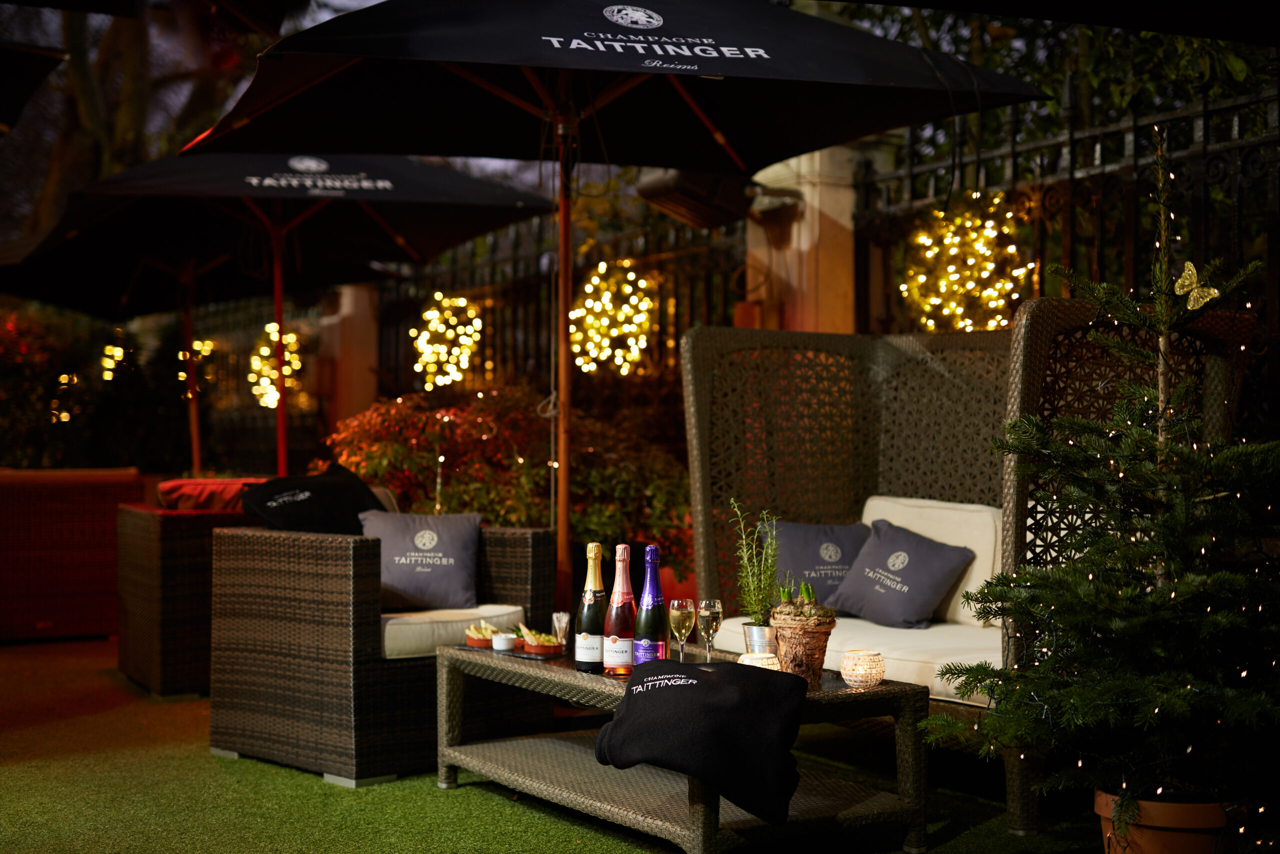 Launch_Taittinger-Terrace_HR0004
