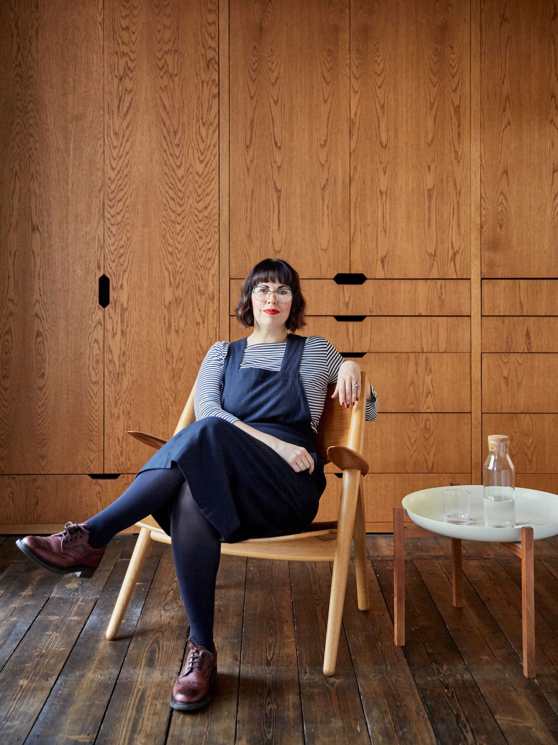 Margate-Mercury_Architects_HR0002