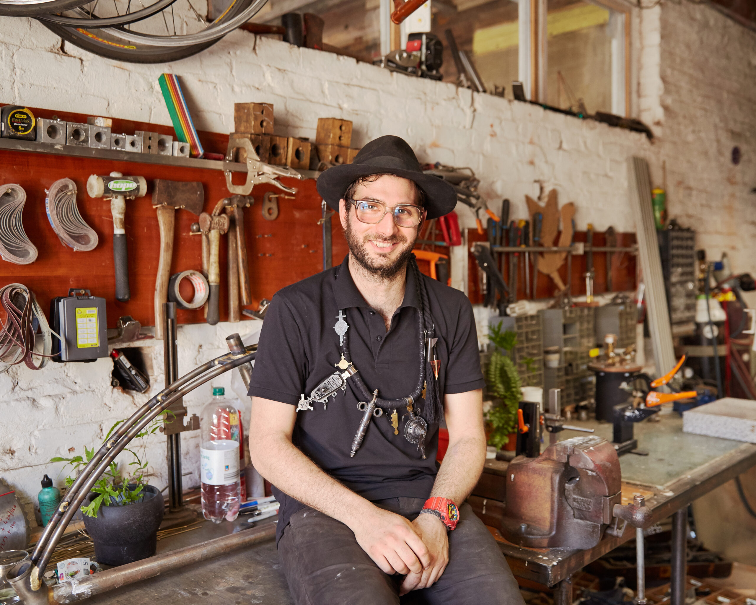 Margate-Mercury_Bike-Shops_HR0010