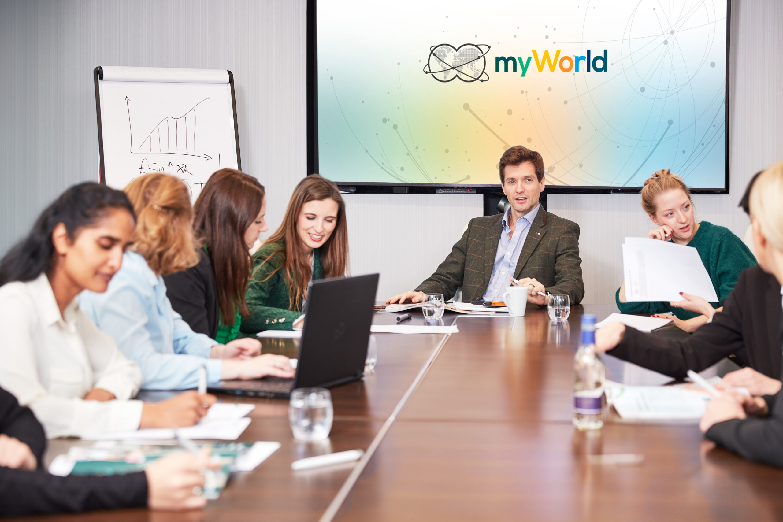 MyWorld_Office-Lifestyle_HR0009