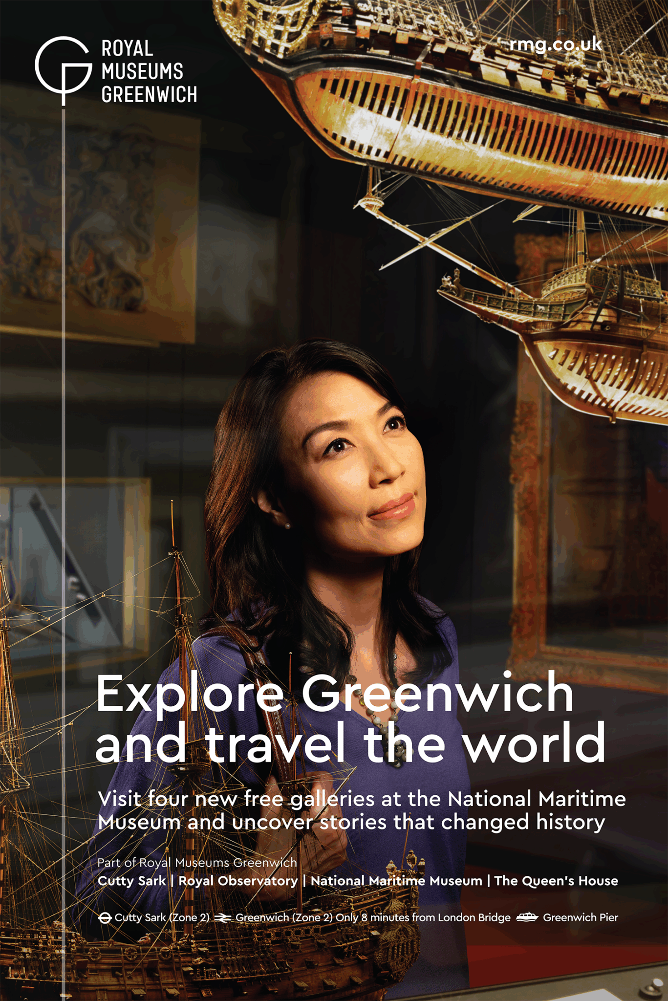 National Maritime Museum final with text