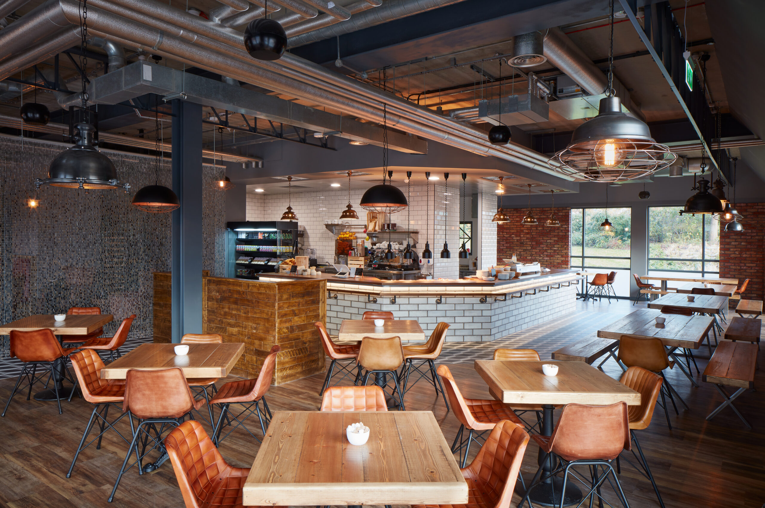 Oxford-Factory_HR0011