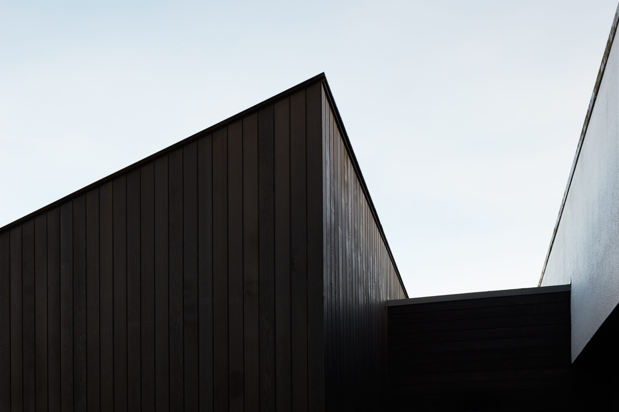 Pascal+Watson_University-for-the-Creative-Arts_HR0001