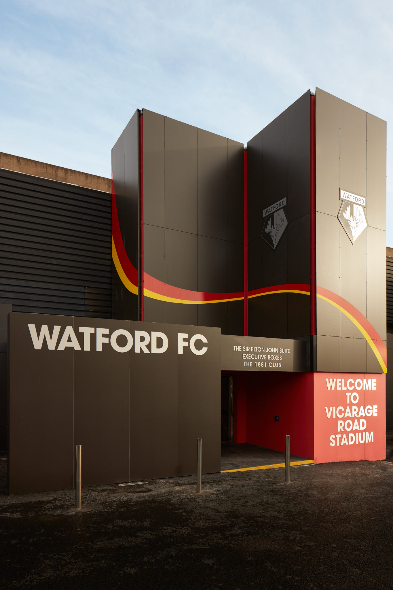 Porcelonsa_Watford-Football-Stadium_HR0001