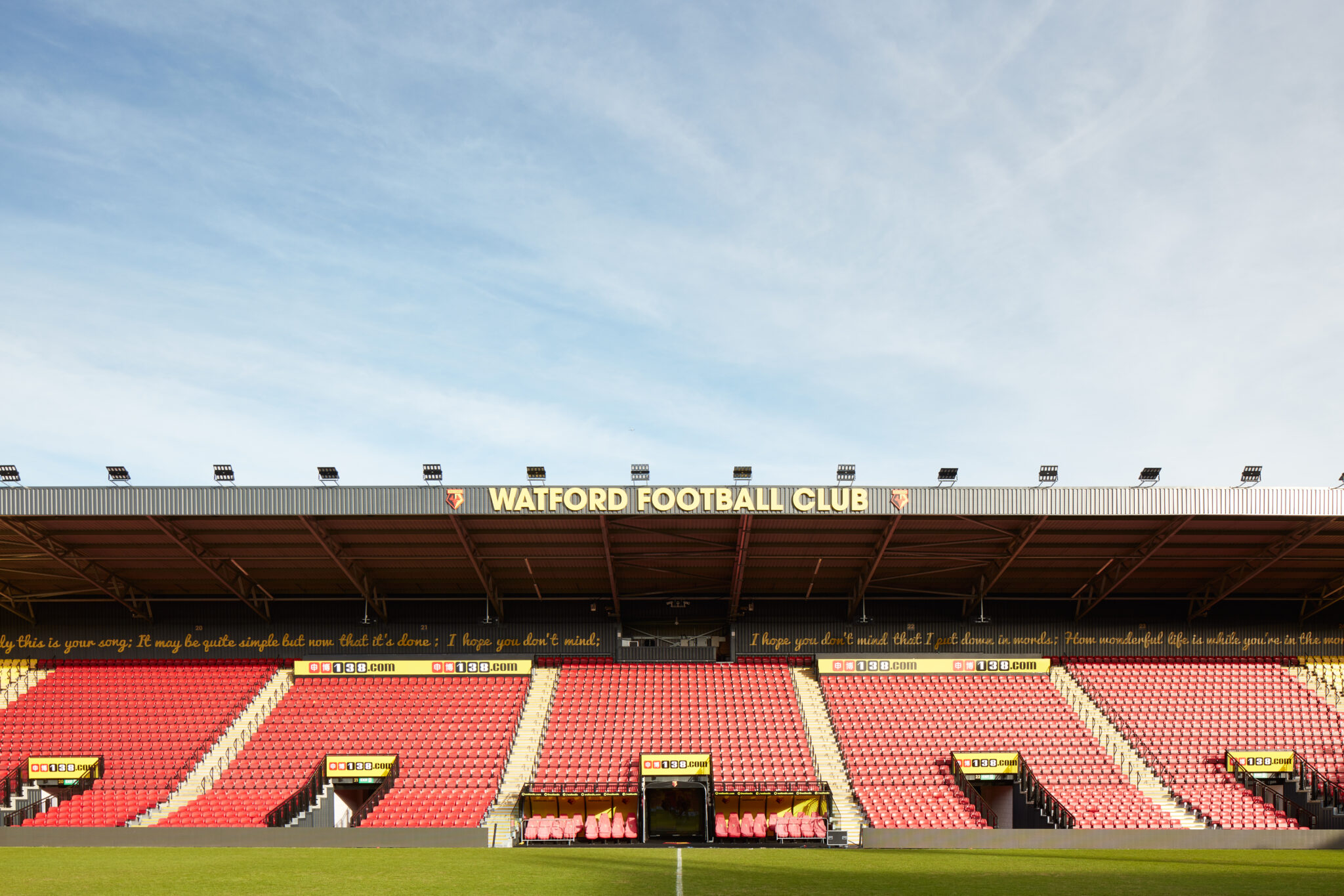 Porcelonsa_Watford-Football-Stadium_HR0009