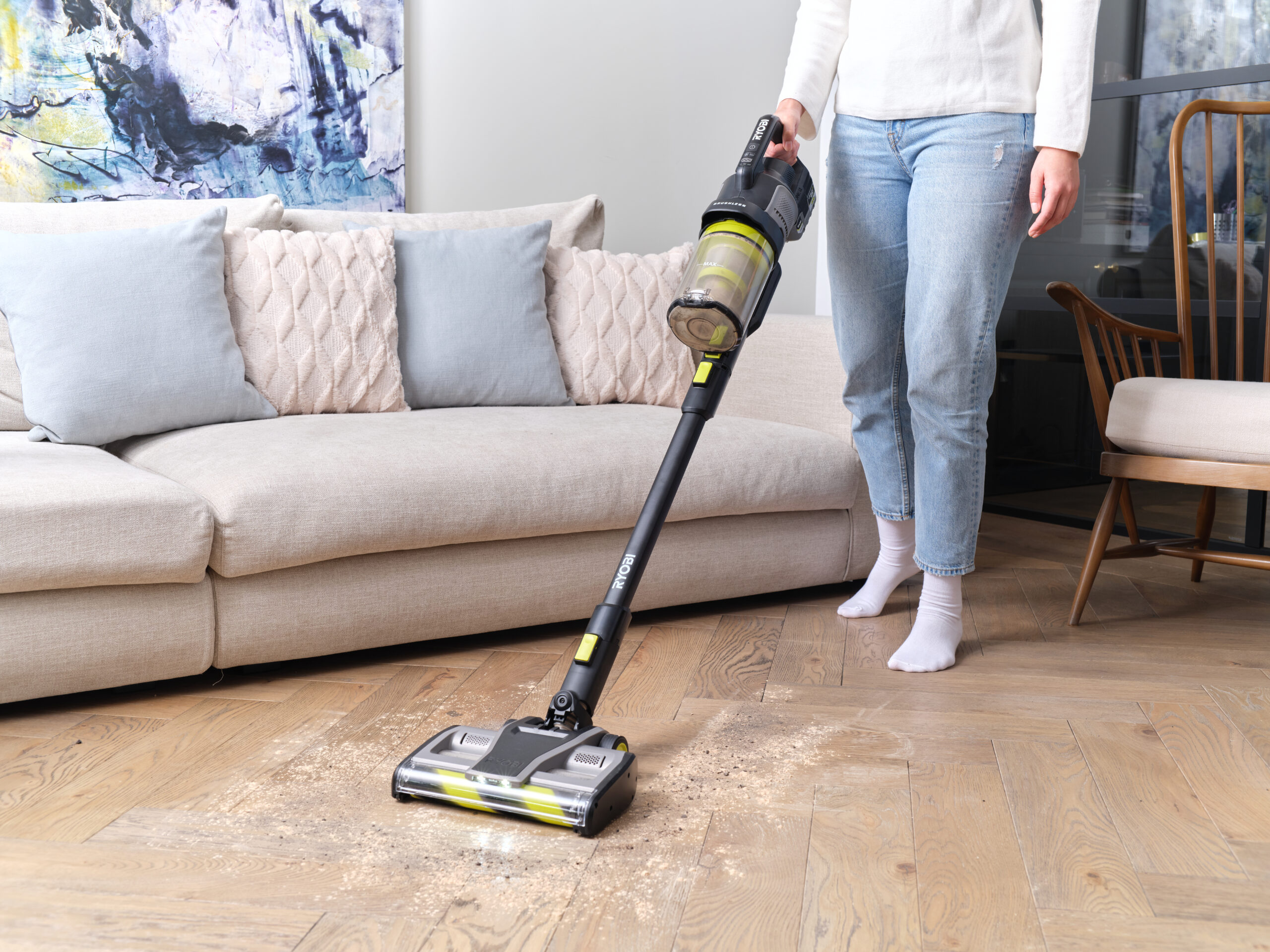 RASV18BL_2024_05_30 - TTi - Ryobi Floorcare7289