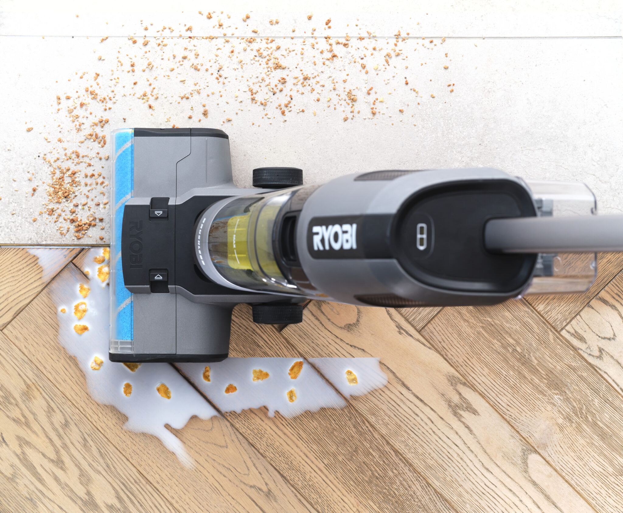 RHFC18BL_024_05_30 - TTi - Ryobi Floorcare7400