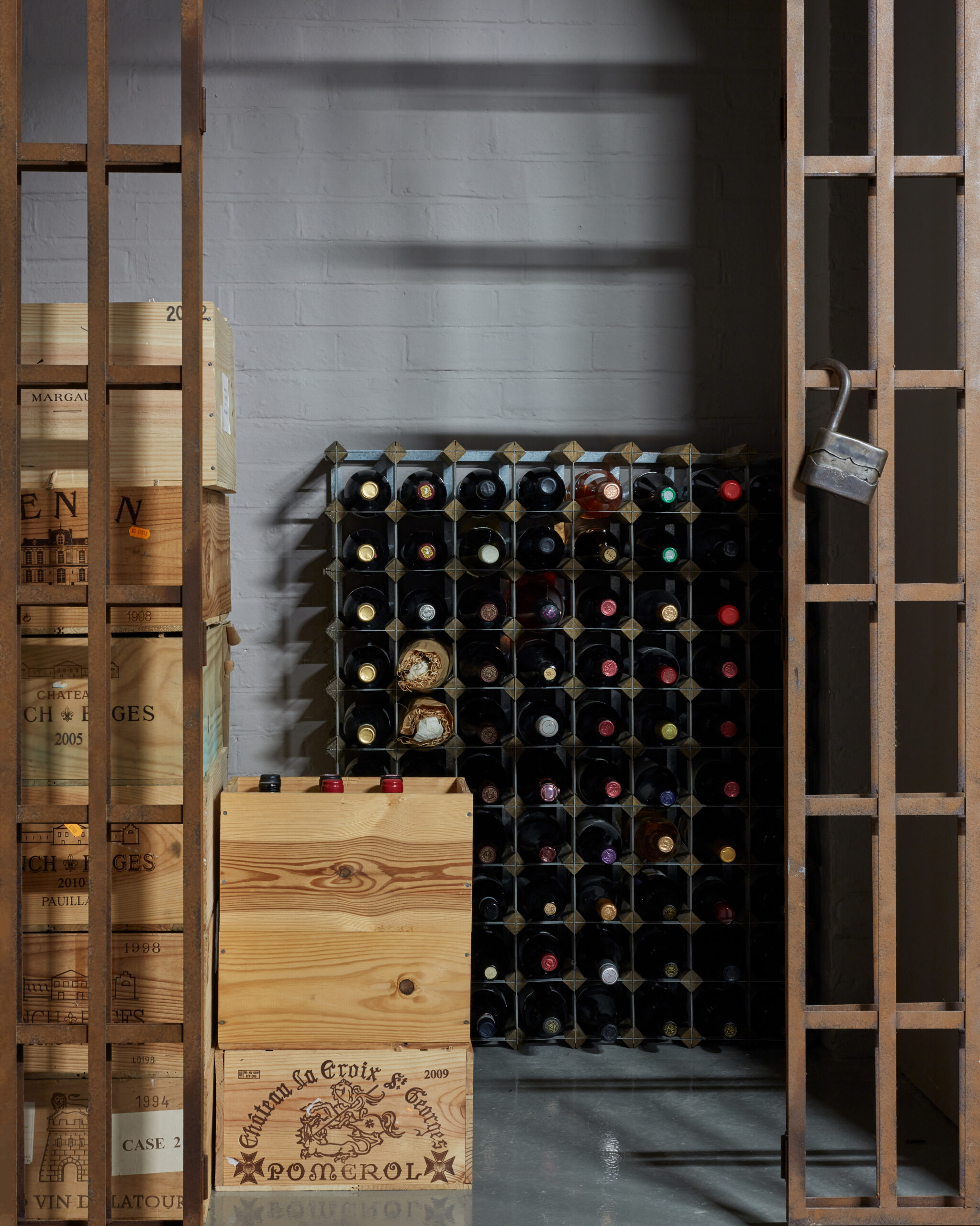Roberson-Wine_Architecture-Interiors_HR0011