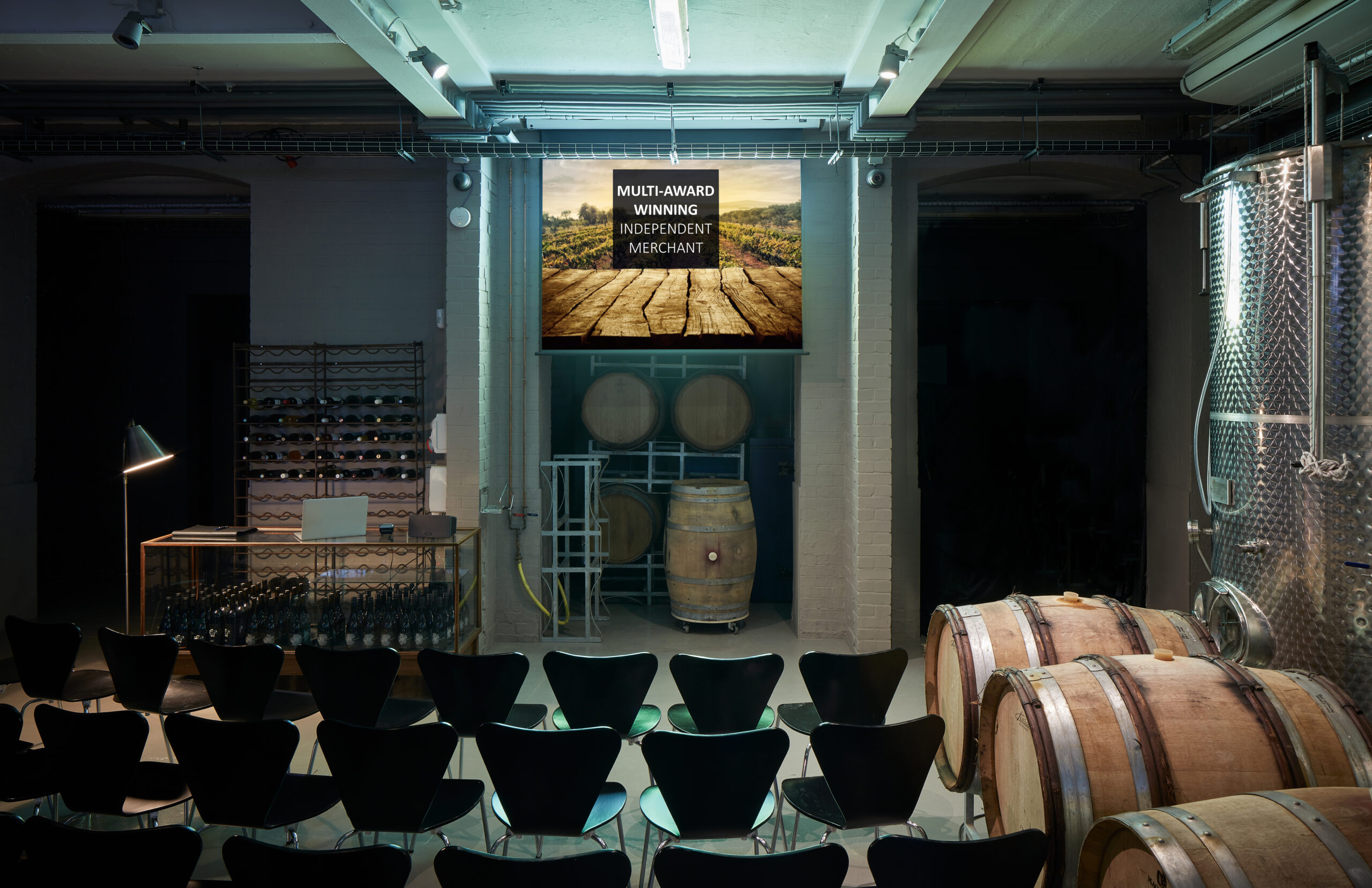 Roberson-Wine_Architecture-Interiors_HR0012.2