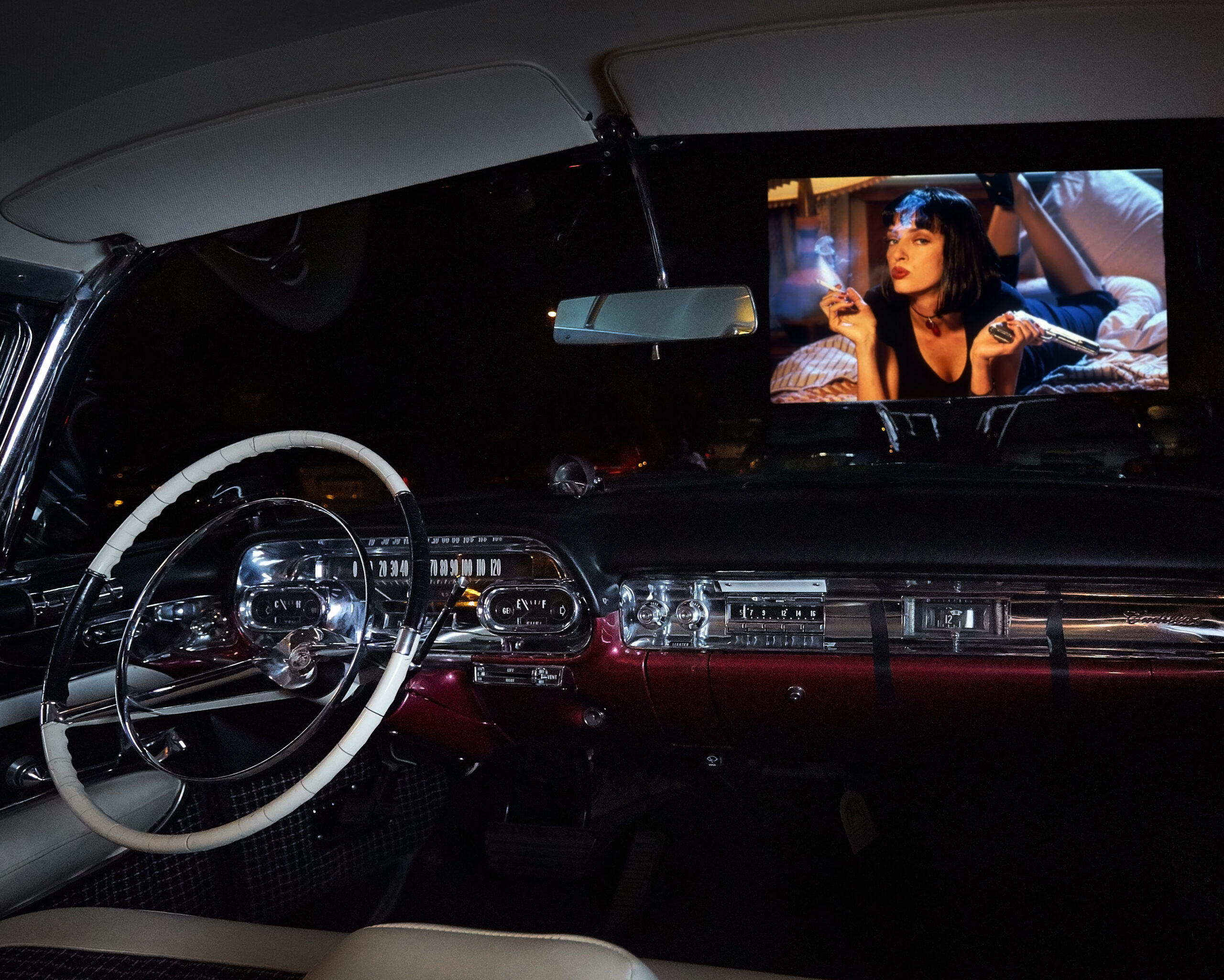 Rooftop-film-club_Drive-In_HR0004